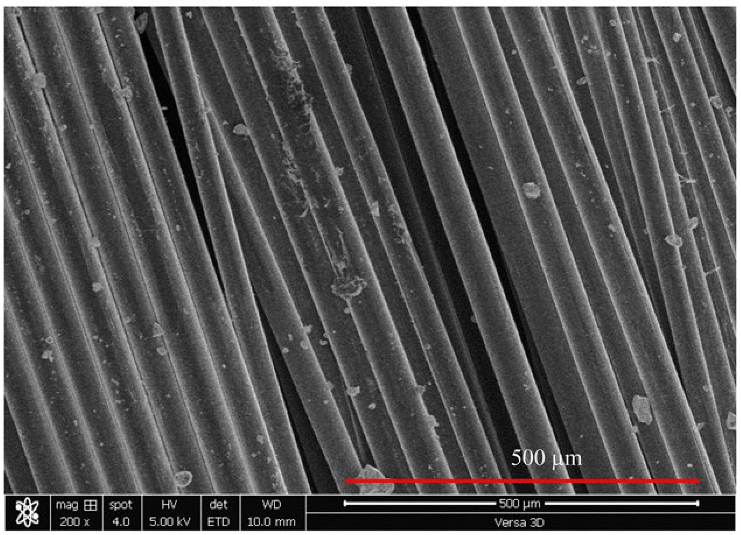 Materials 16 05896 g004