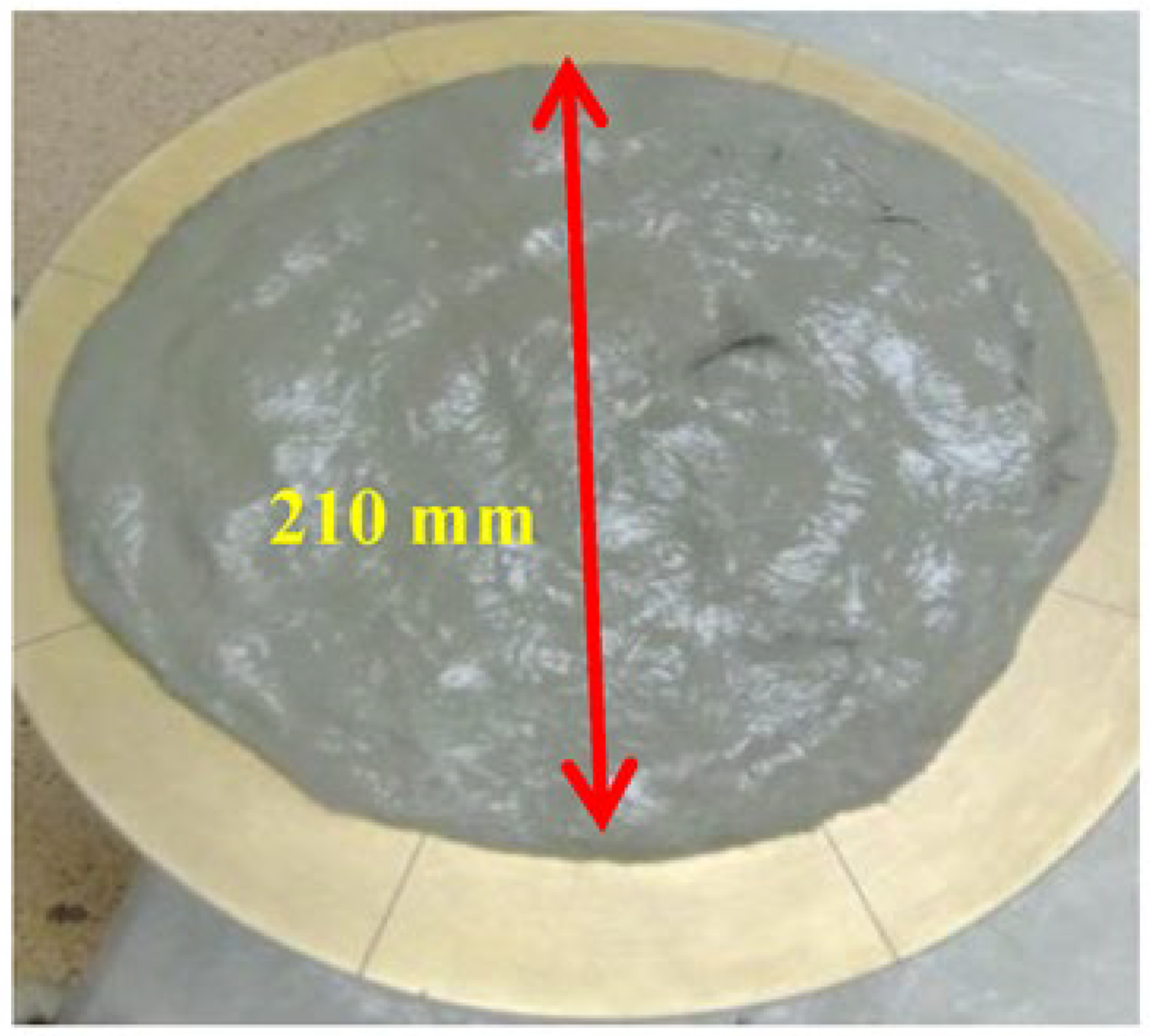 Materials 16 05896 g005