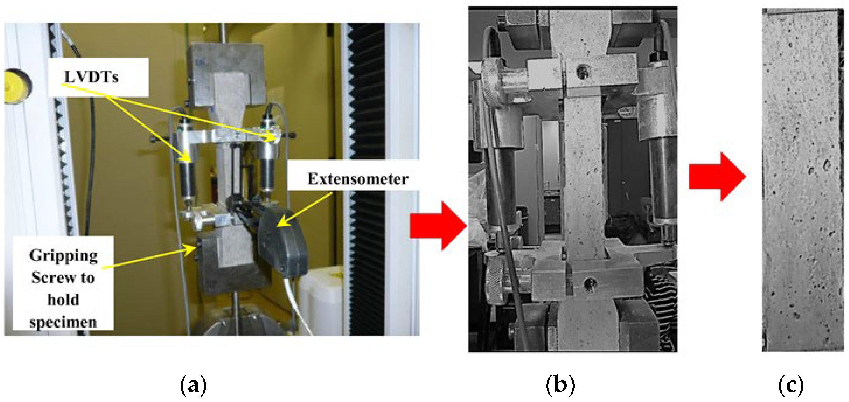 Materials 16 05896 g006