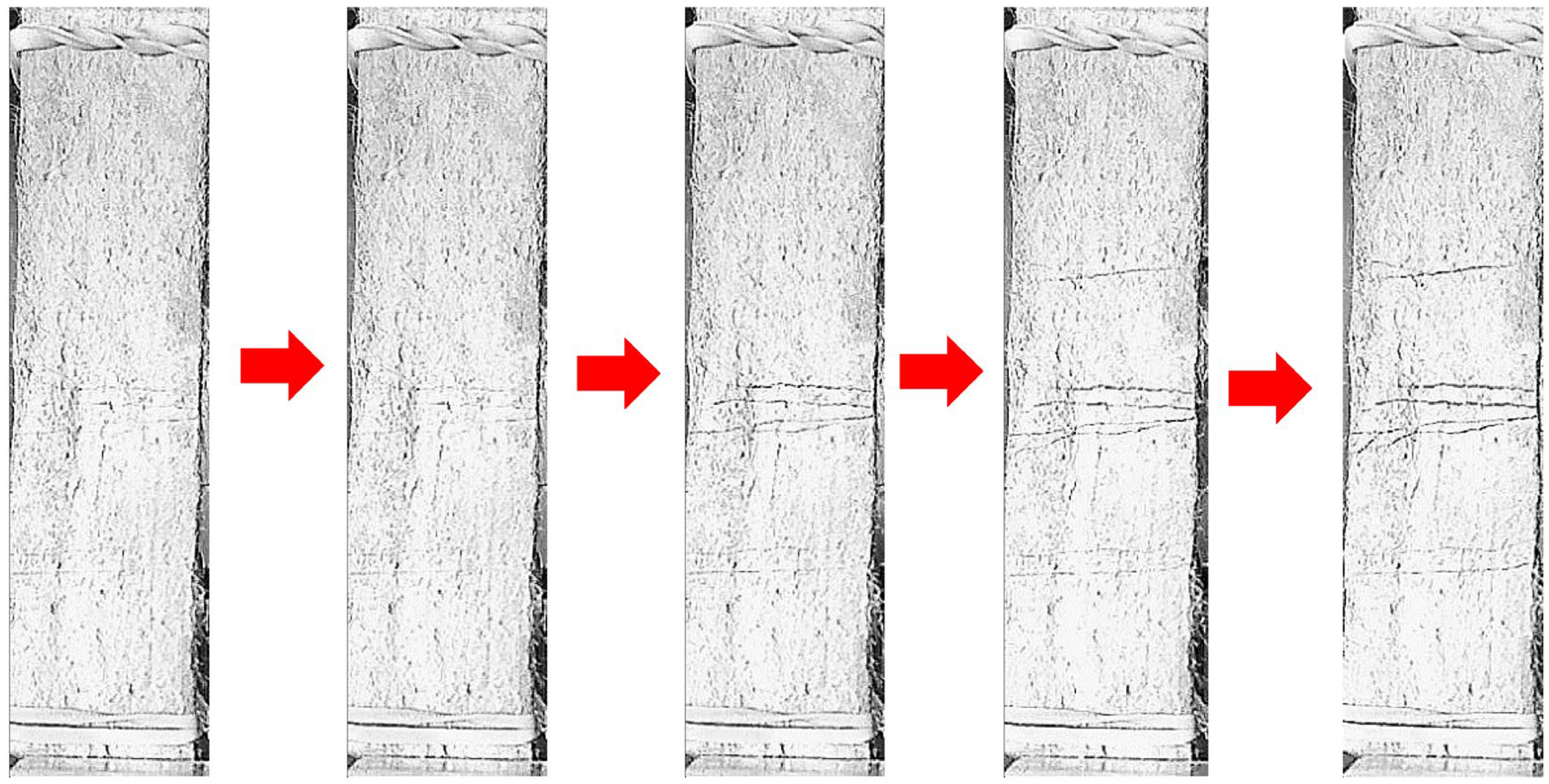 Materials 16 05896 g012