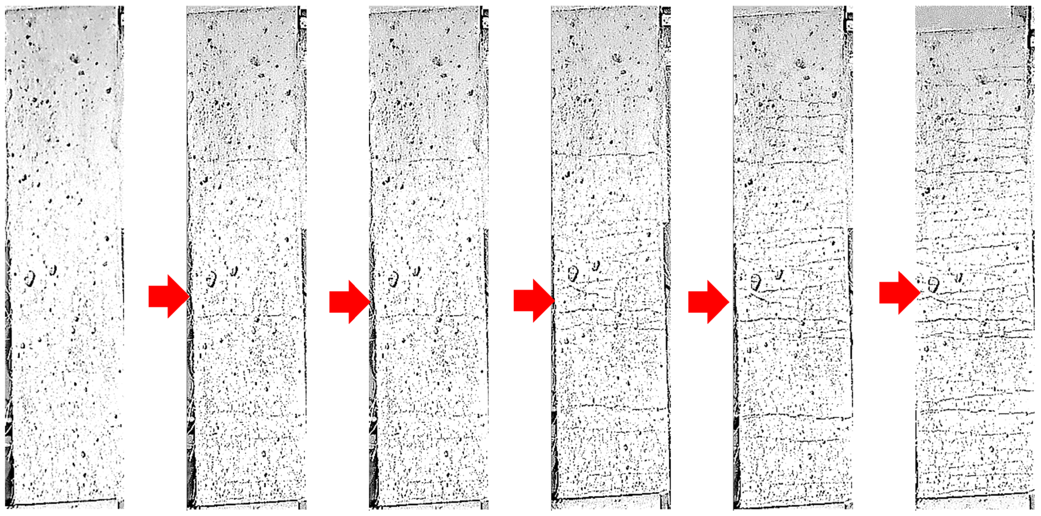 Materials 16 05896 g013