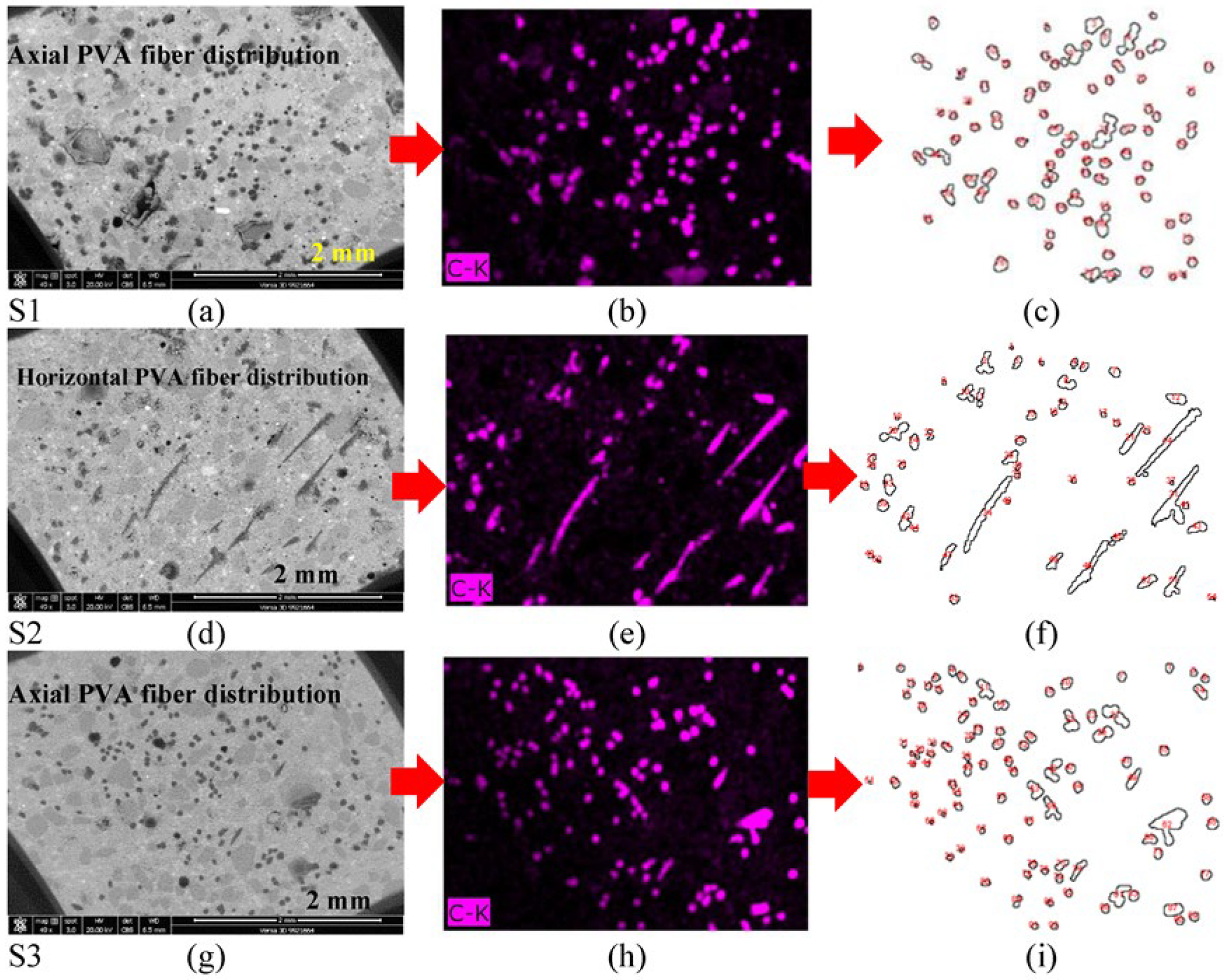 Materials 16 05896 g018