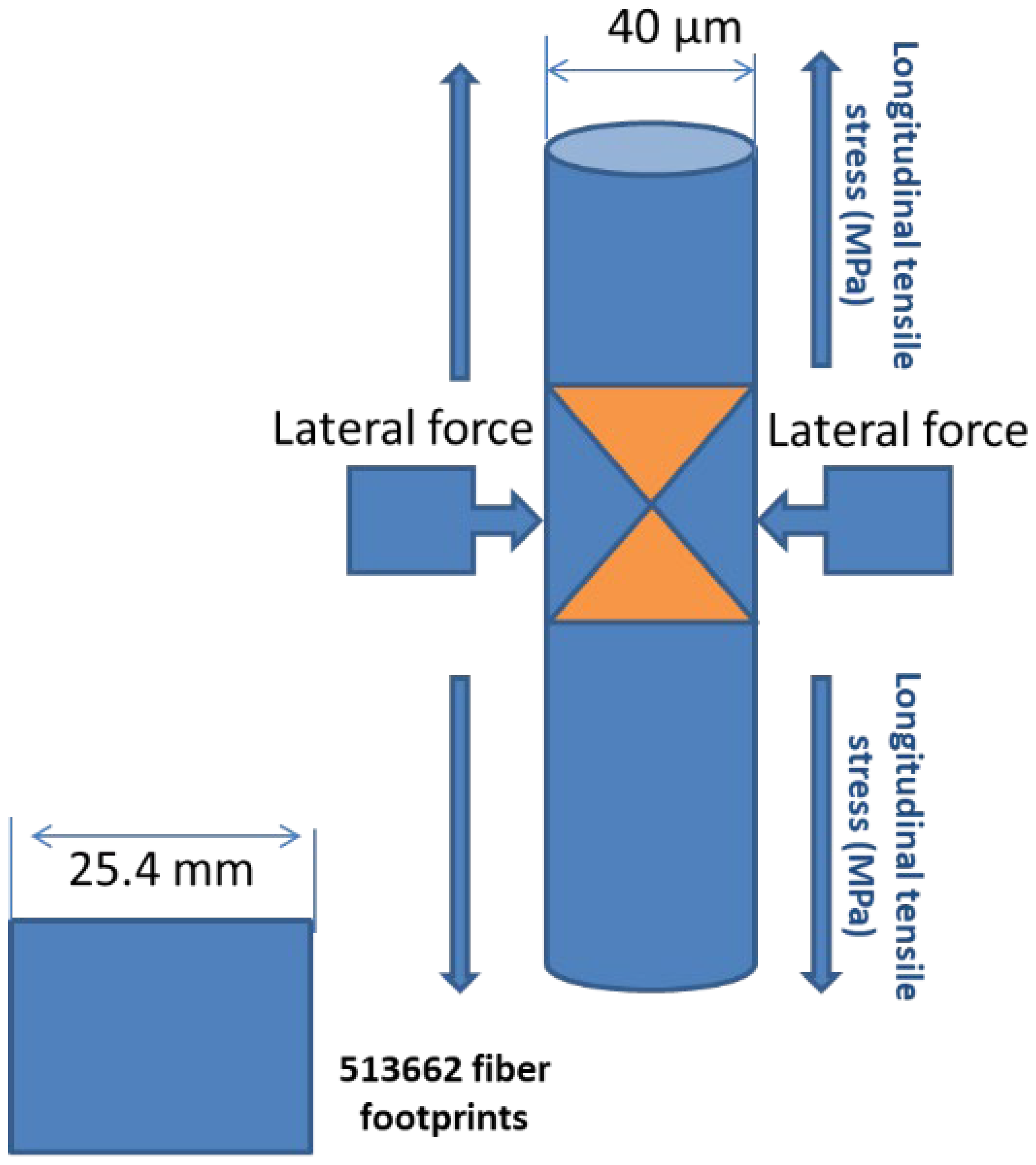 Materials 16 05896 g019