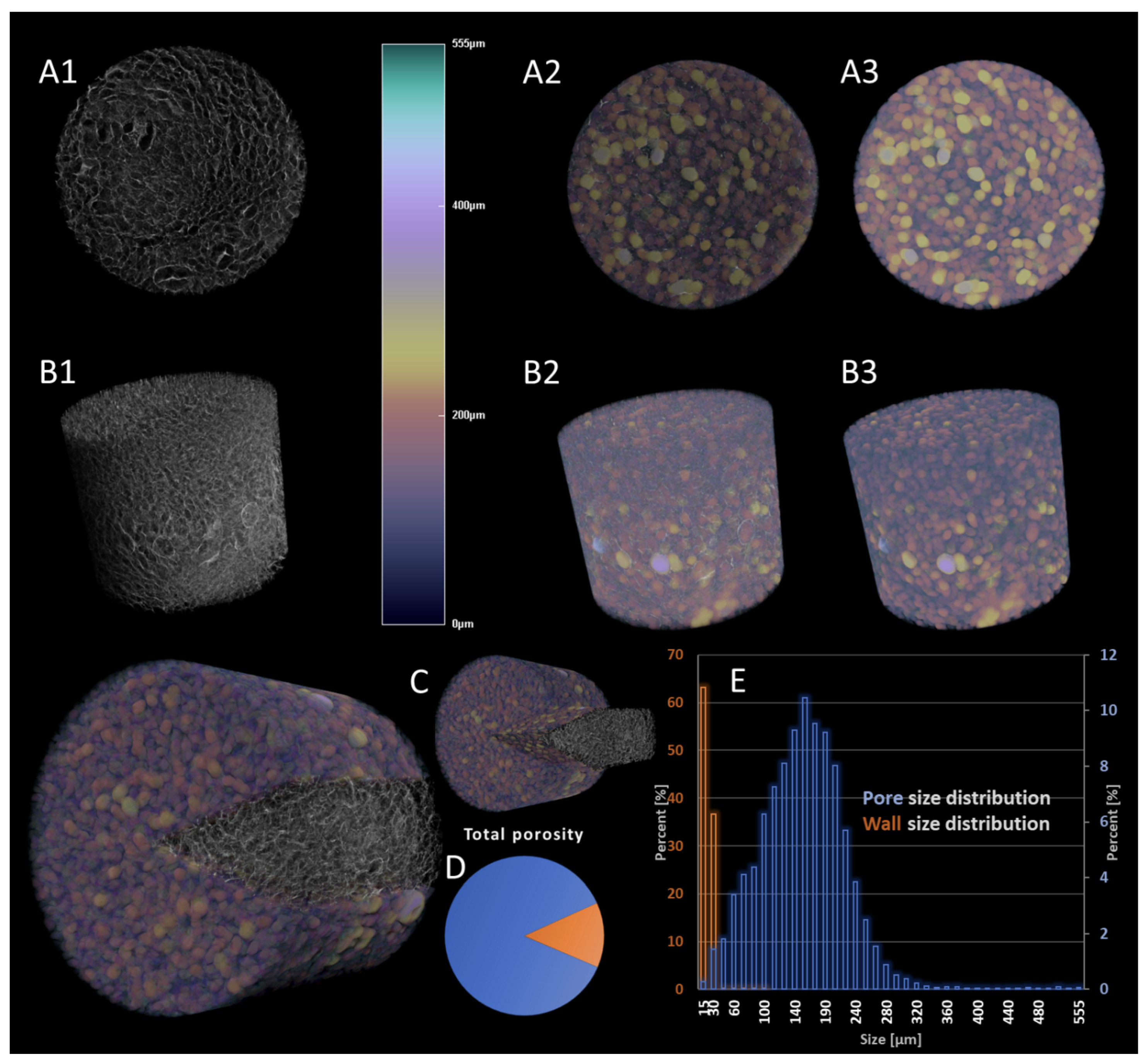 Materials 16 05898 g002