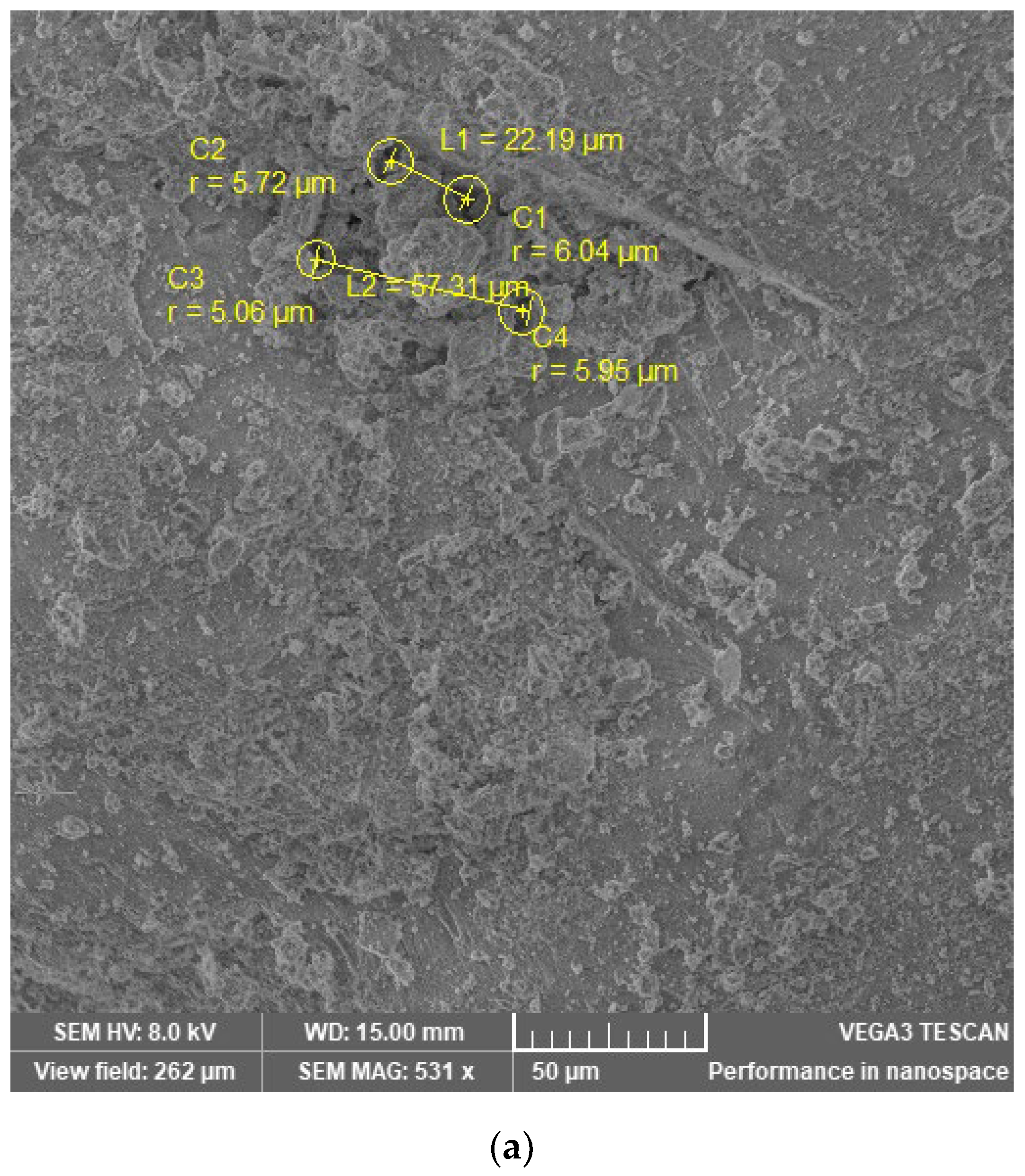 Materials 16 05902 g006a Materials 16 05902 g006a