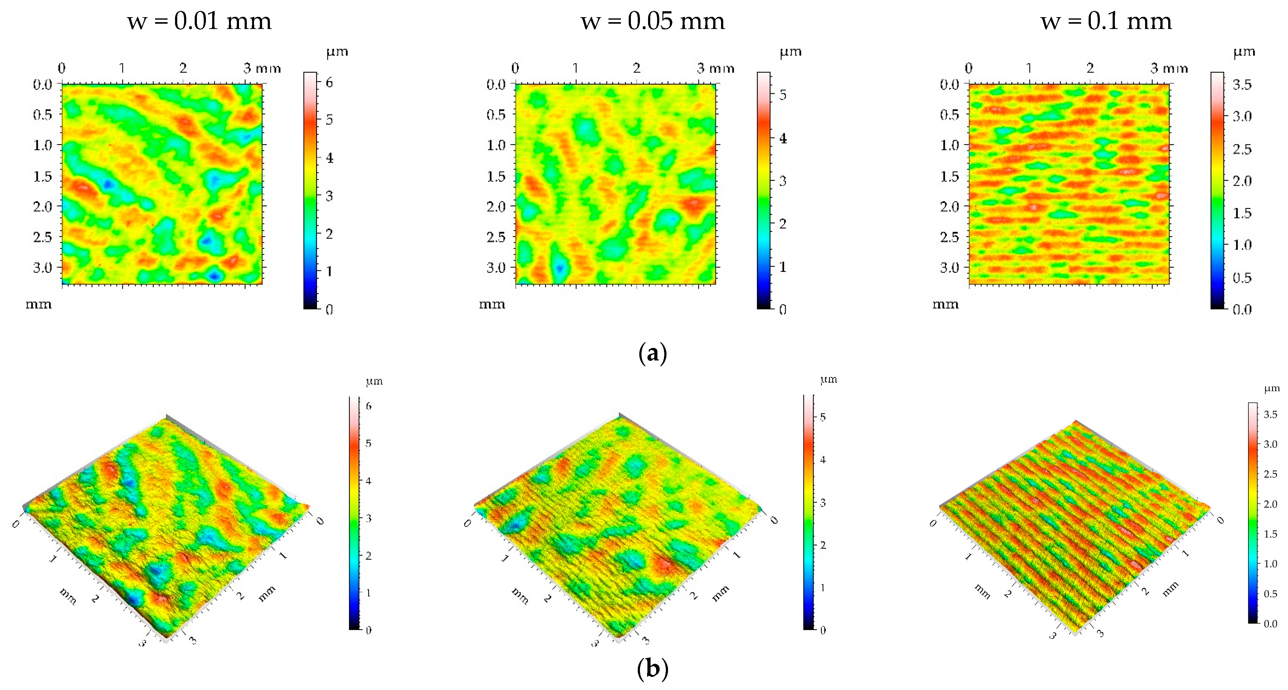 Materials 16 05904 g012a