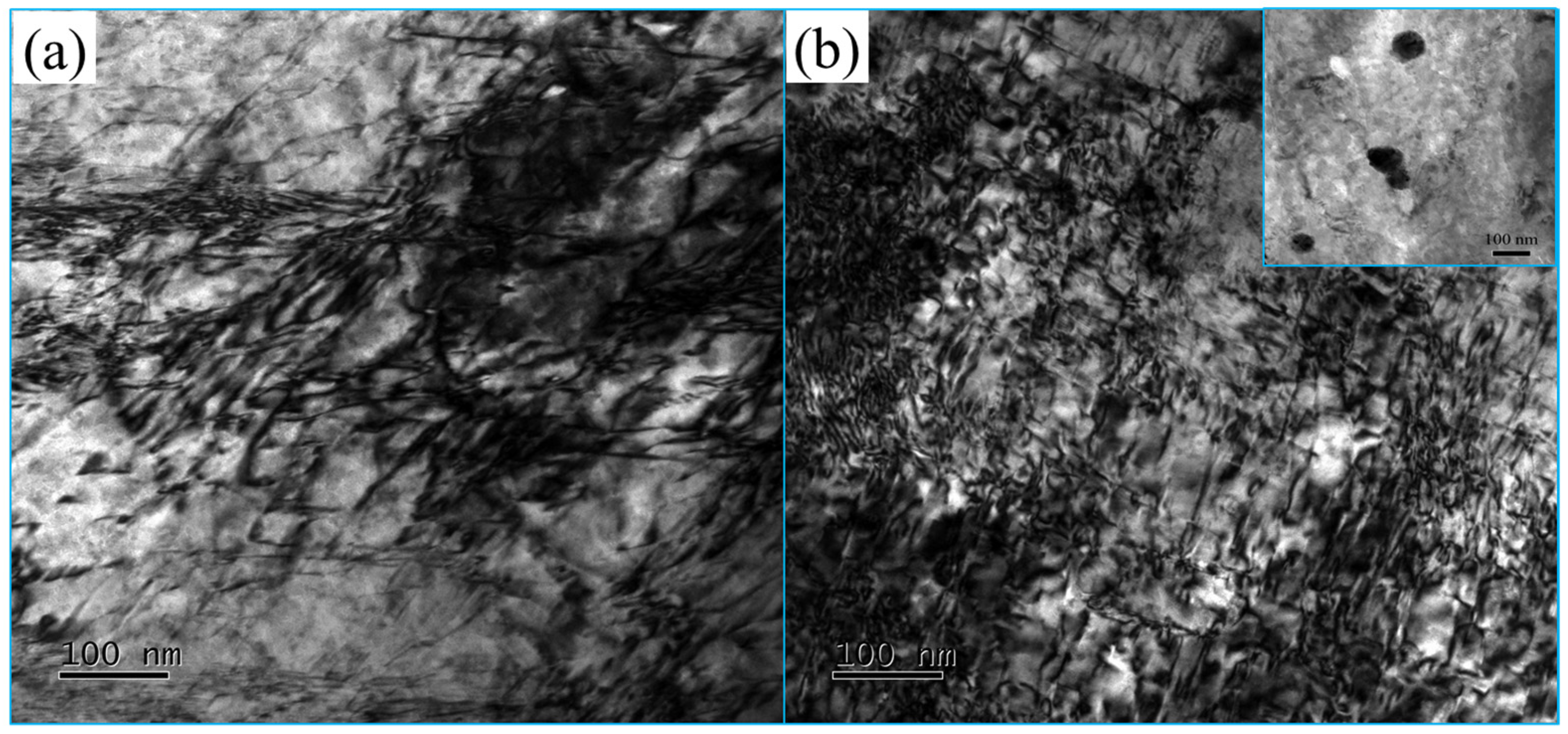 Materials 16 05905 g003