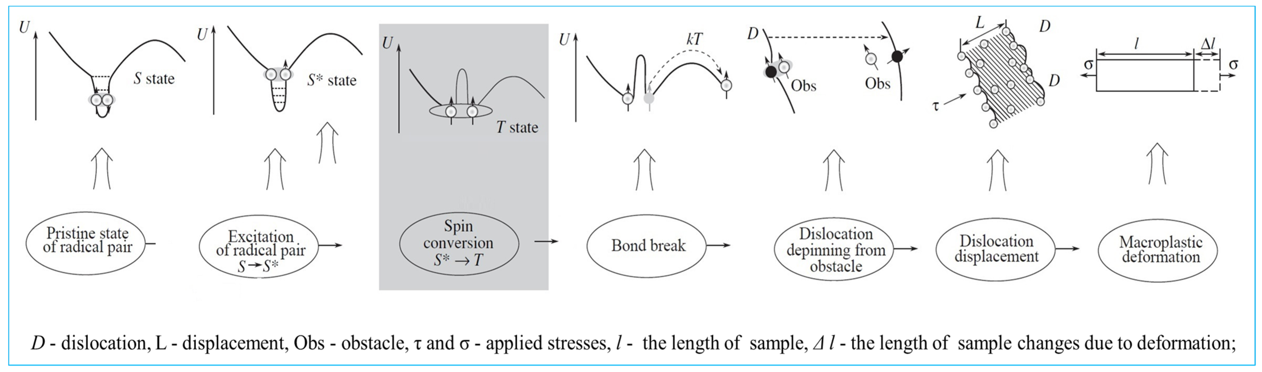 Materials 16 05905 g005