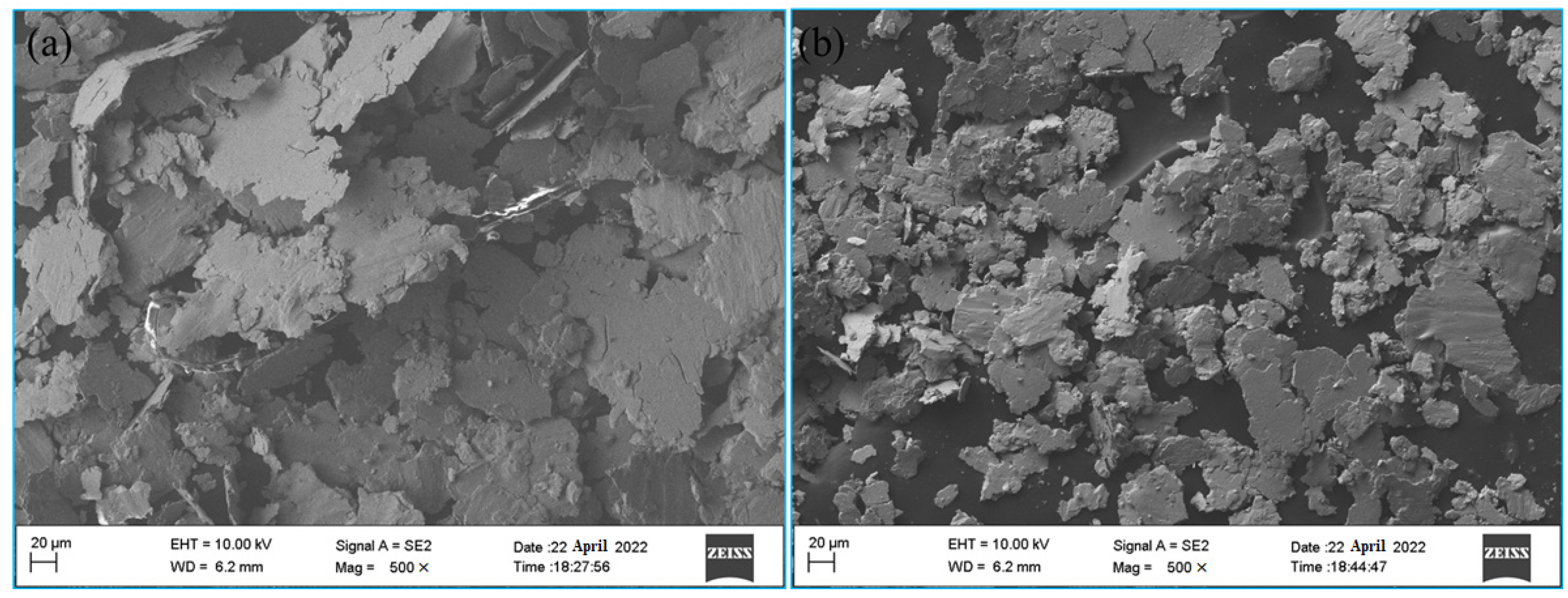 Materials 16 05905 g013