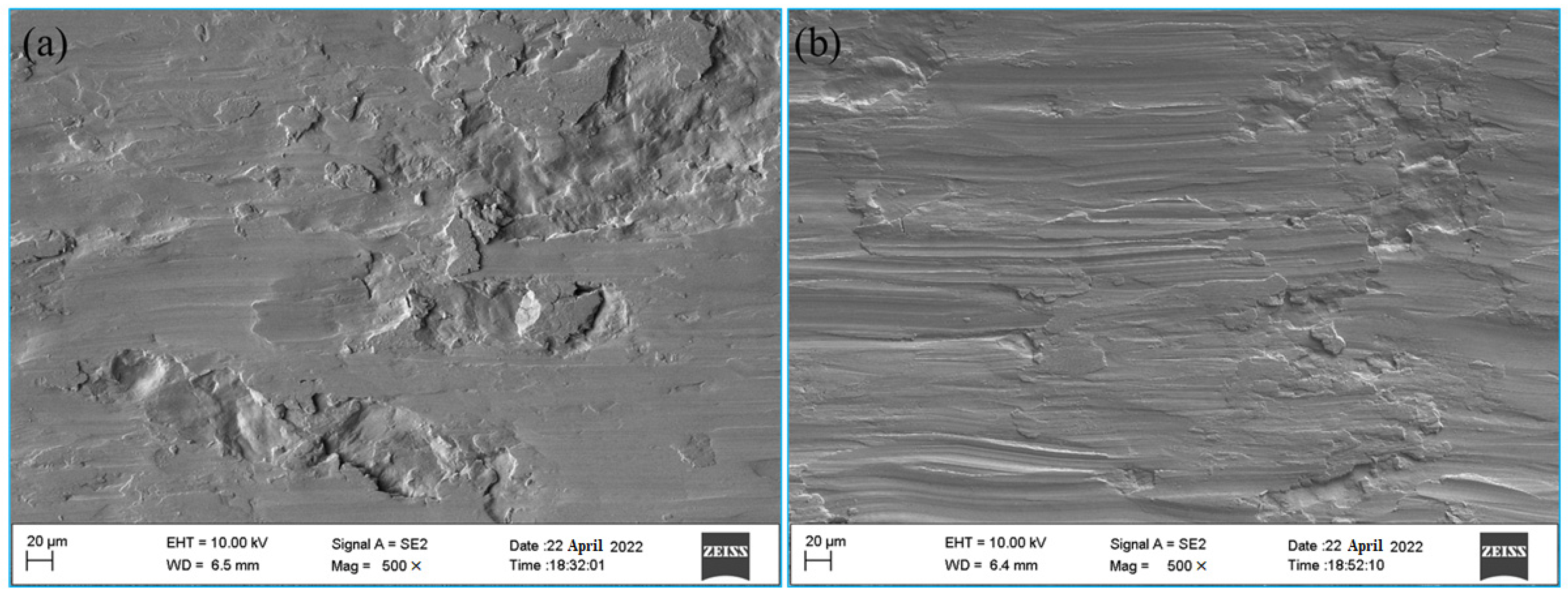 Materials 16 05905 g014