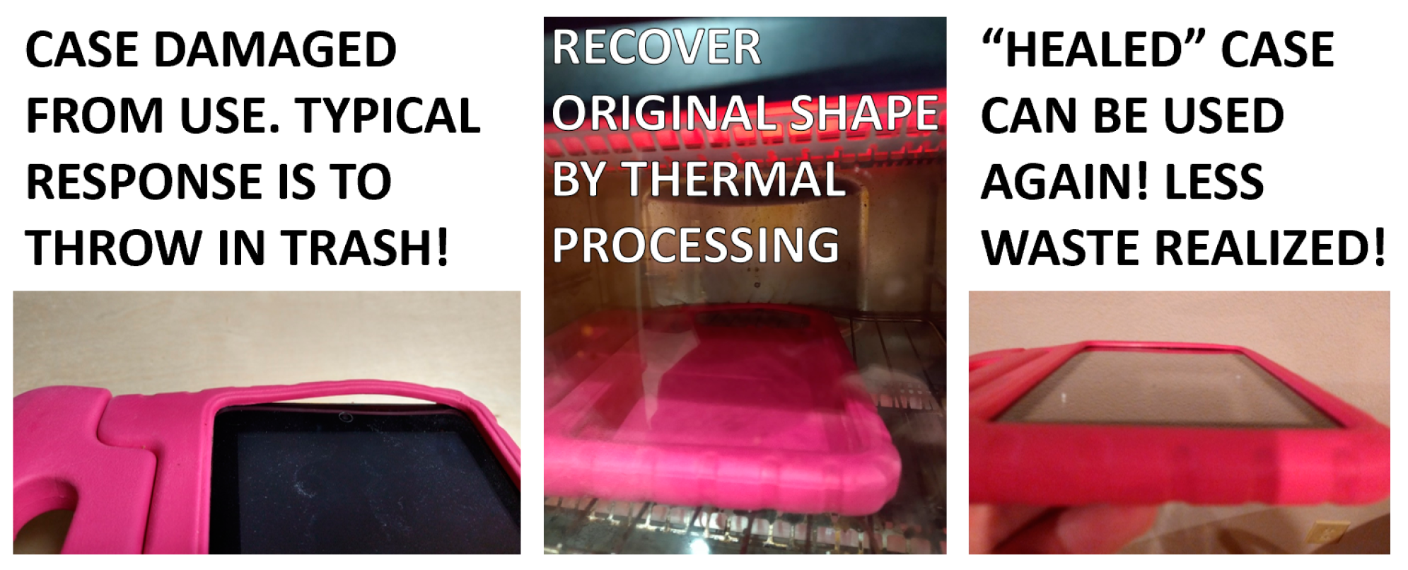 Materials 16 05906 g001