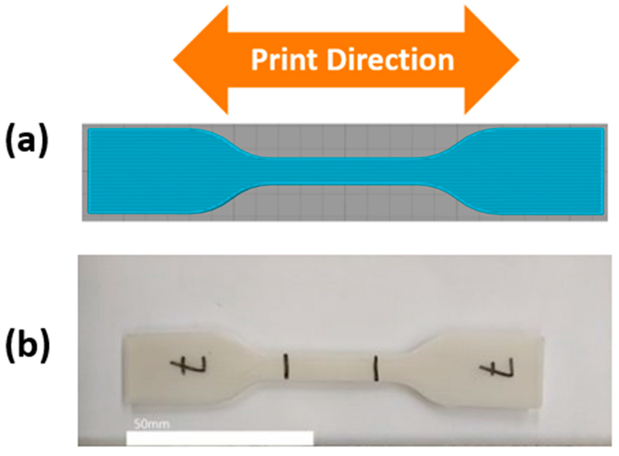 Materials 16 05906 g002