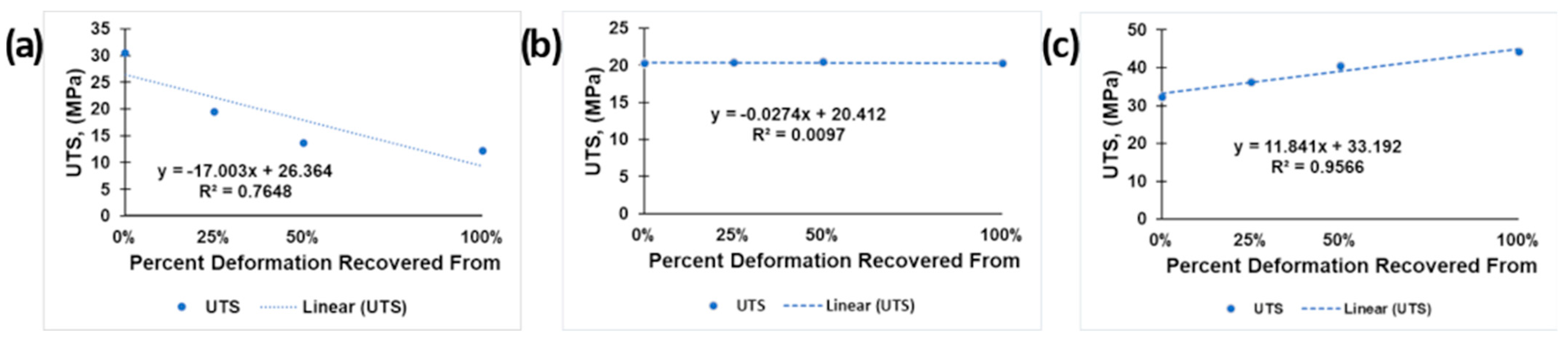 Materials 16 05906 g013