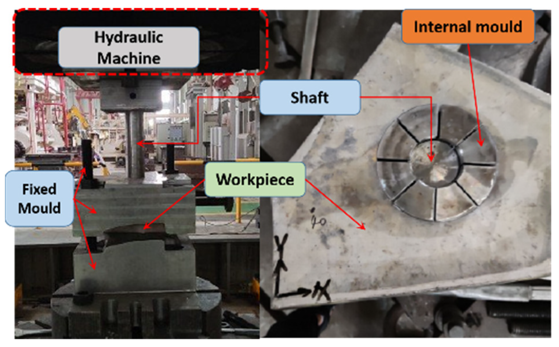 Materials 16 05910 g009 Materials 16 05910 g009