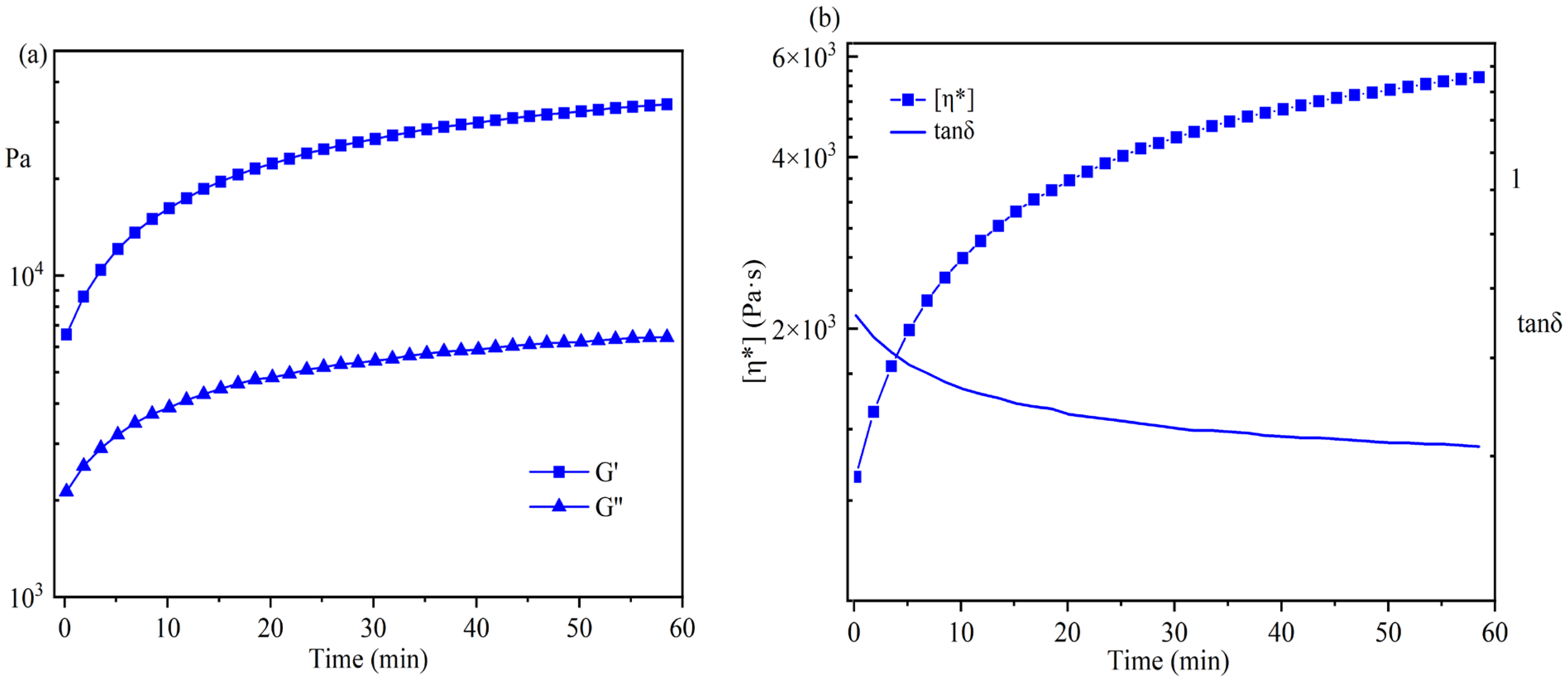 Materials 16 05911 g008