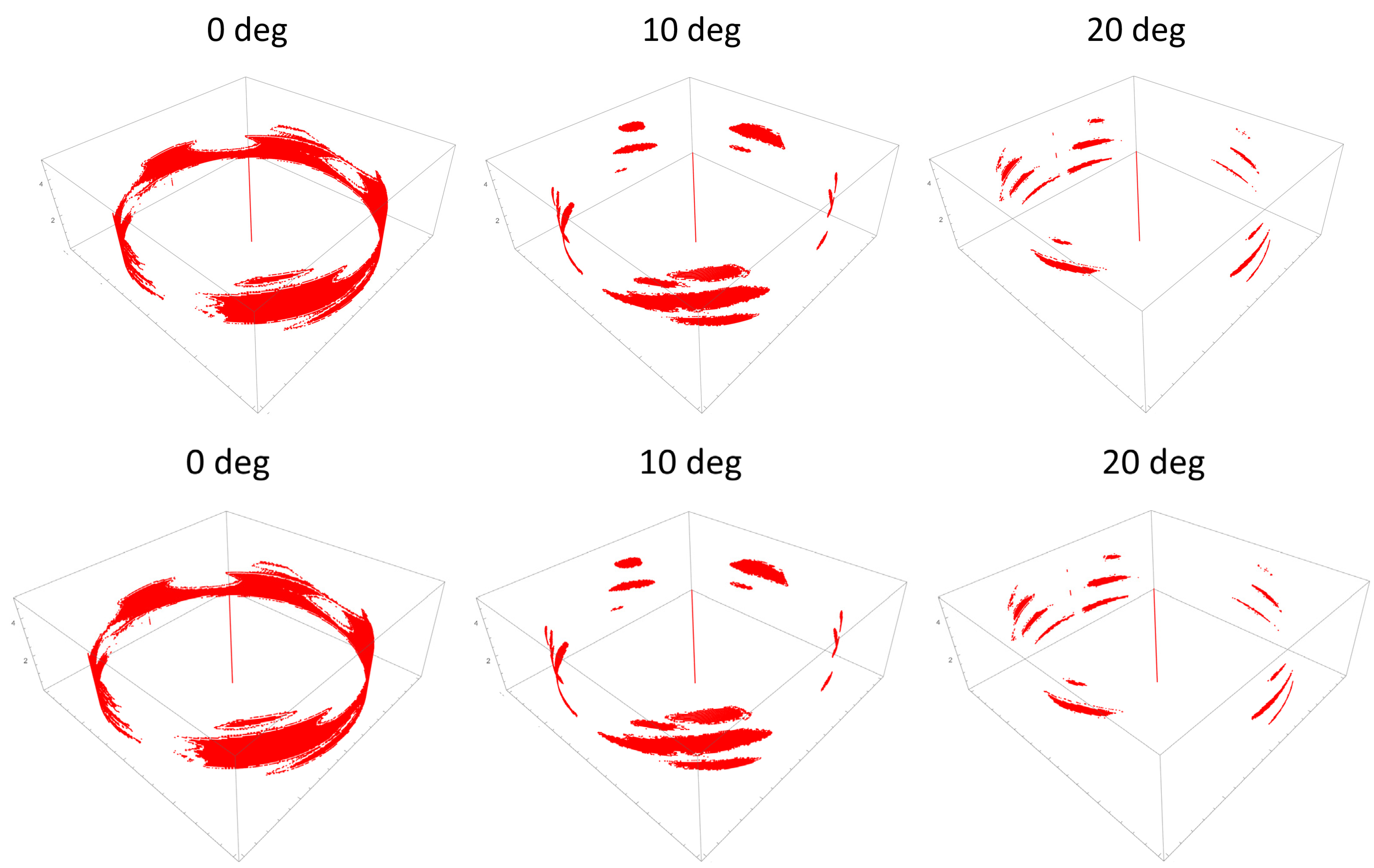 Materials 16 05926 g007