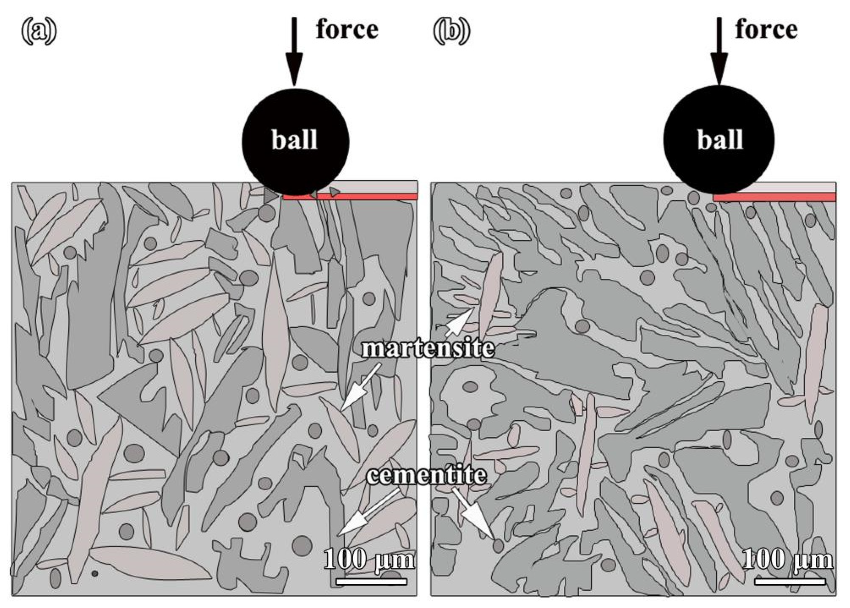 Materials 16 05931 g011