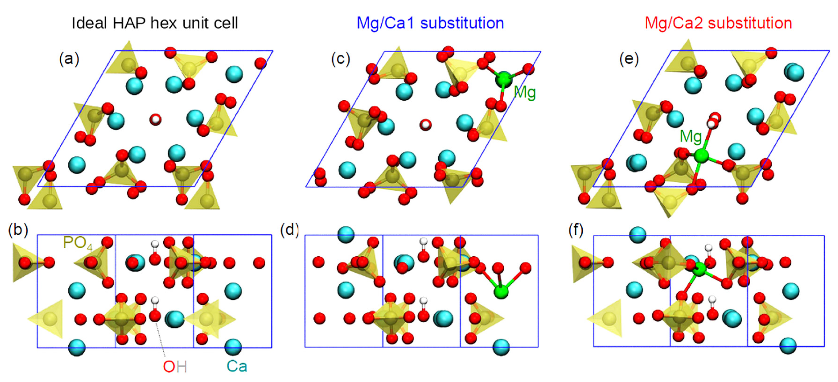 Materials 16 05945 g008