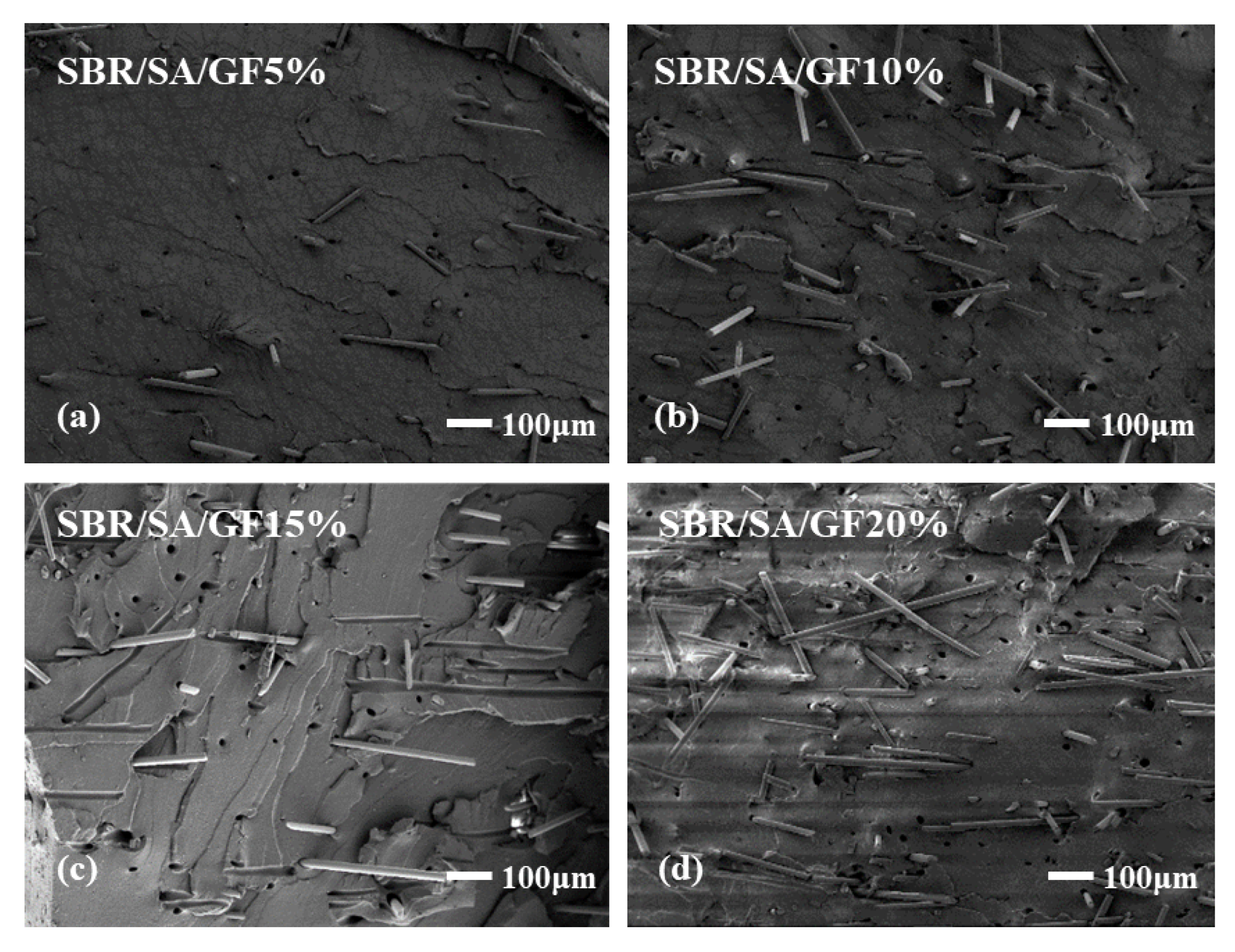 Materials 16 05947 g013a