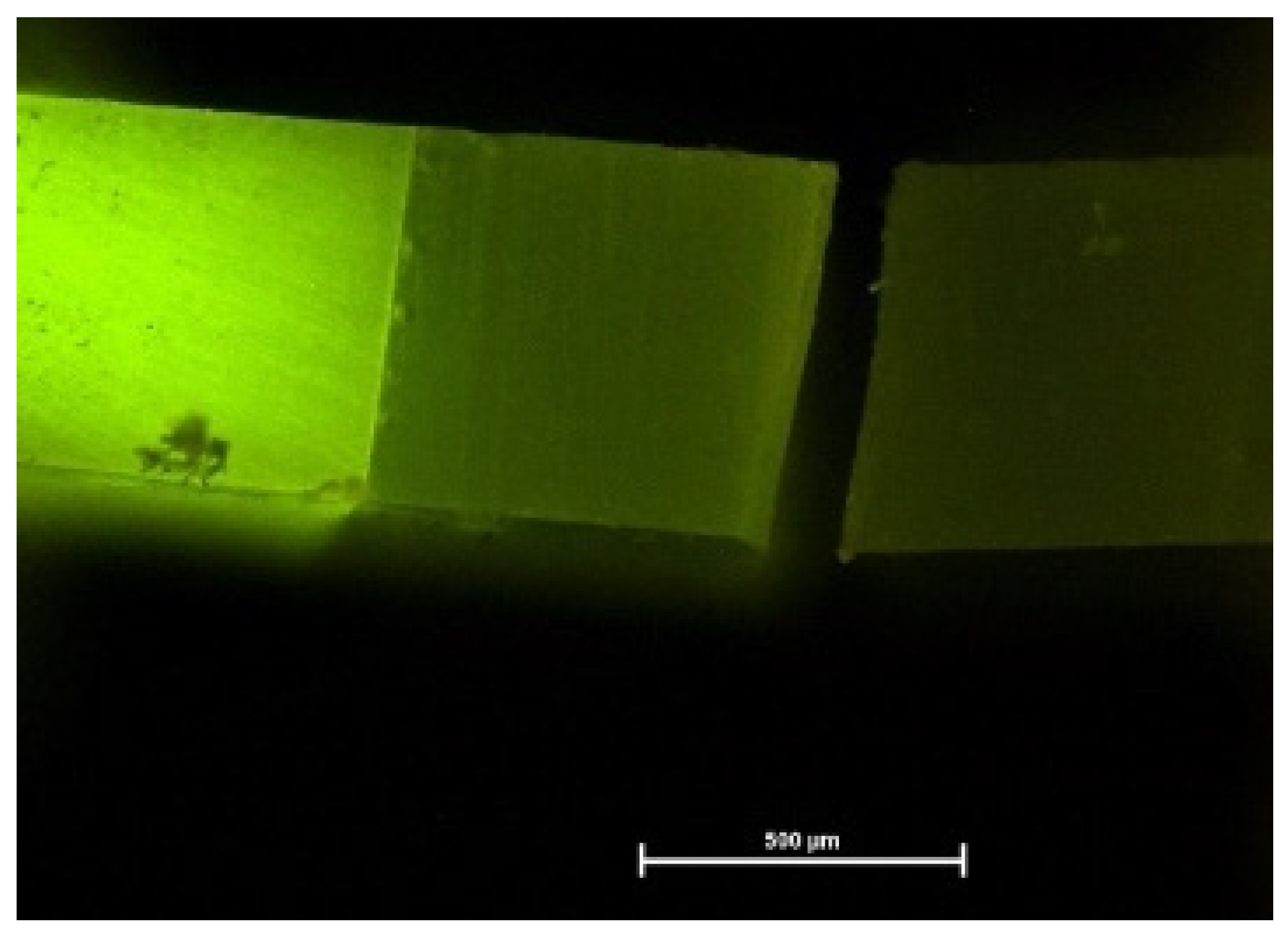 Materials 16 05948 g004