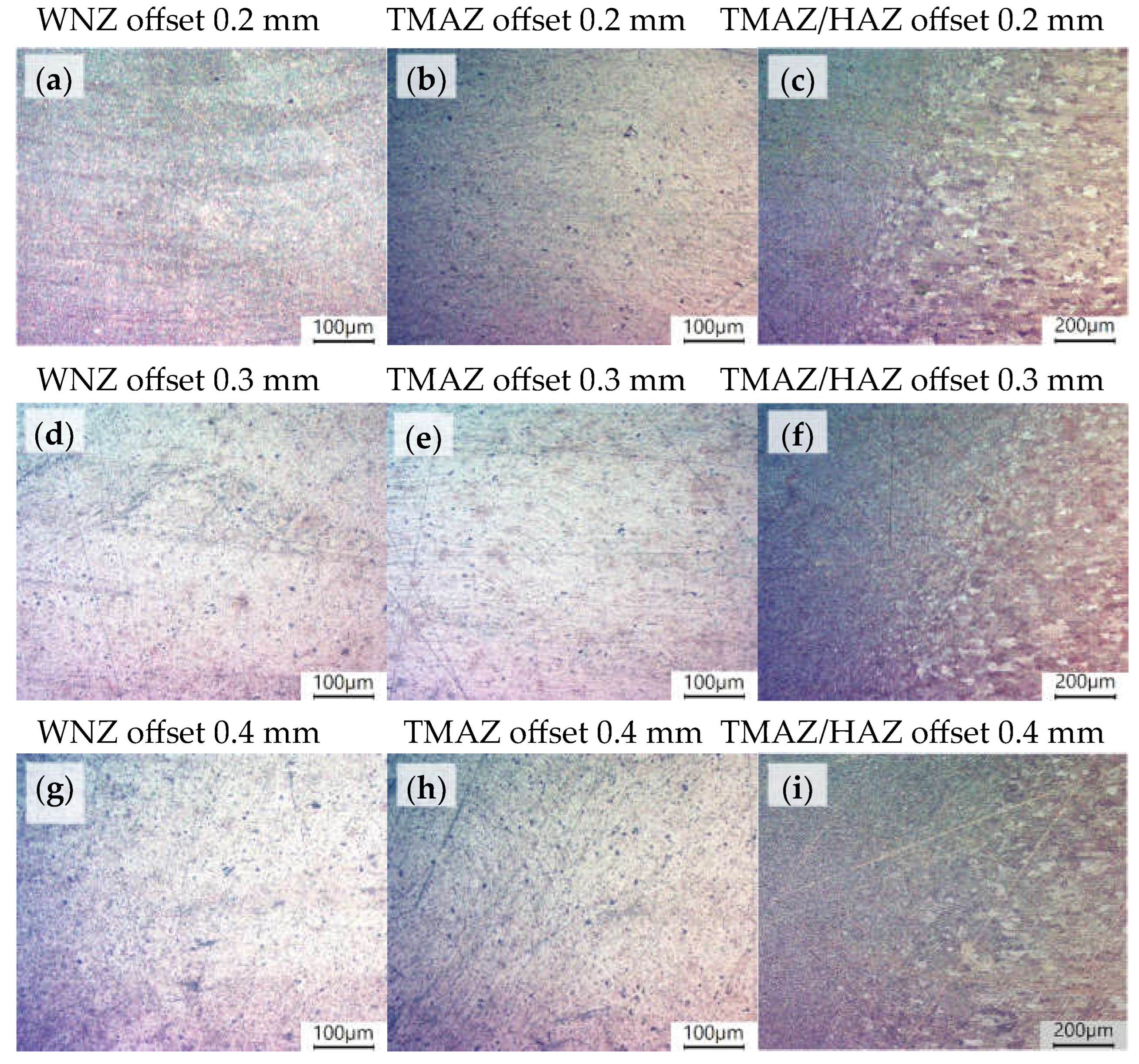 Materials 16 05950 g010 Materials 16 05950 g010