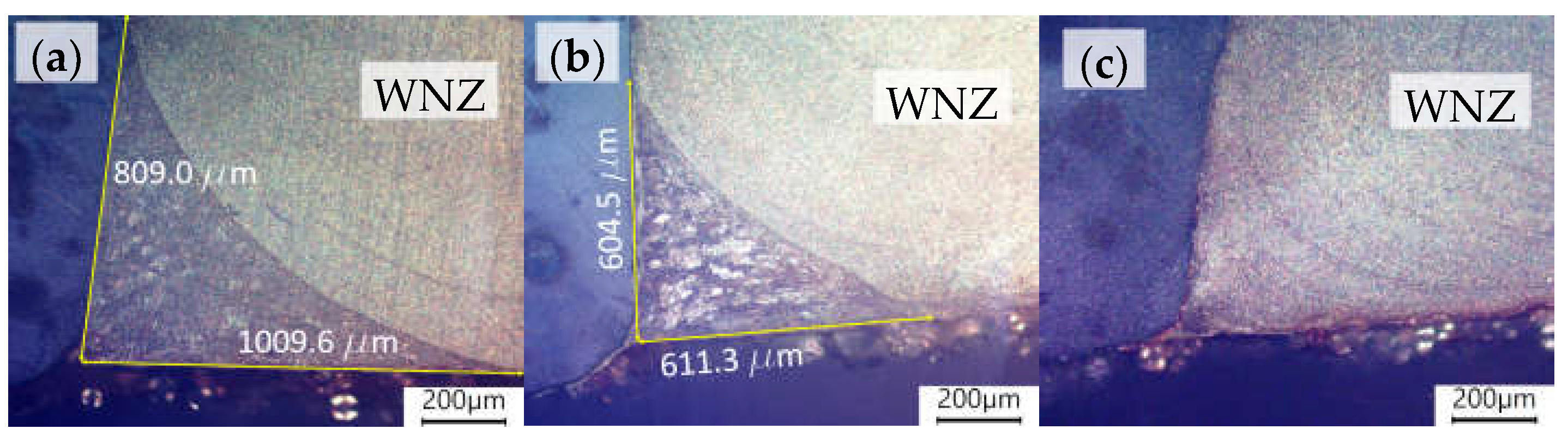 Materials 16 05950 g011 Materials 16 05950 g011