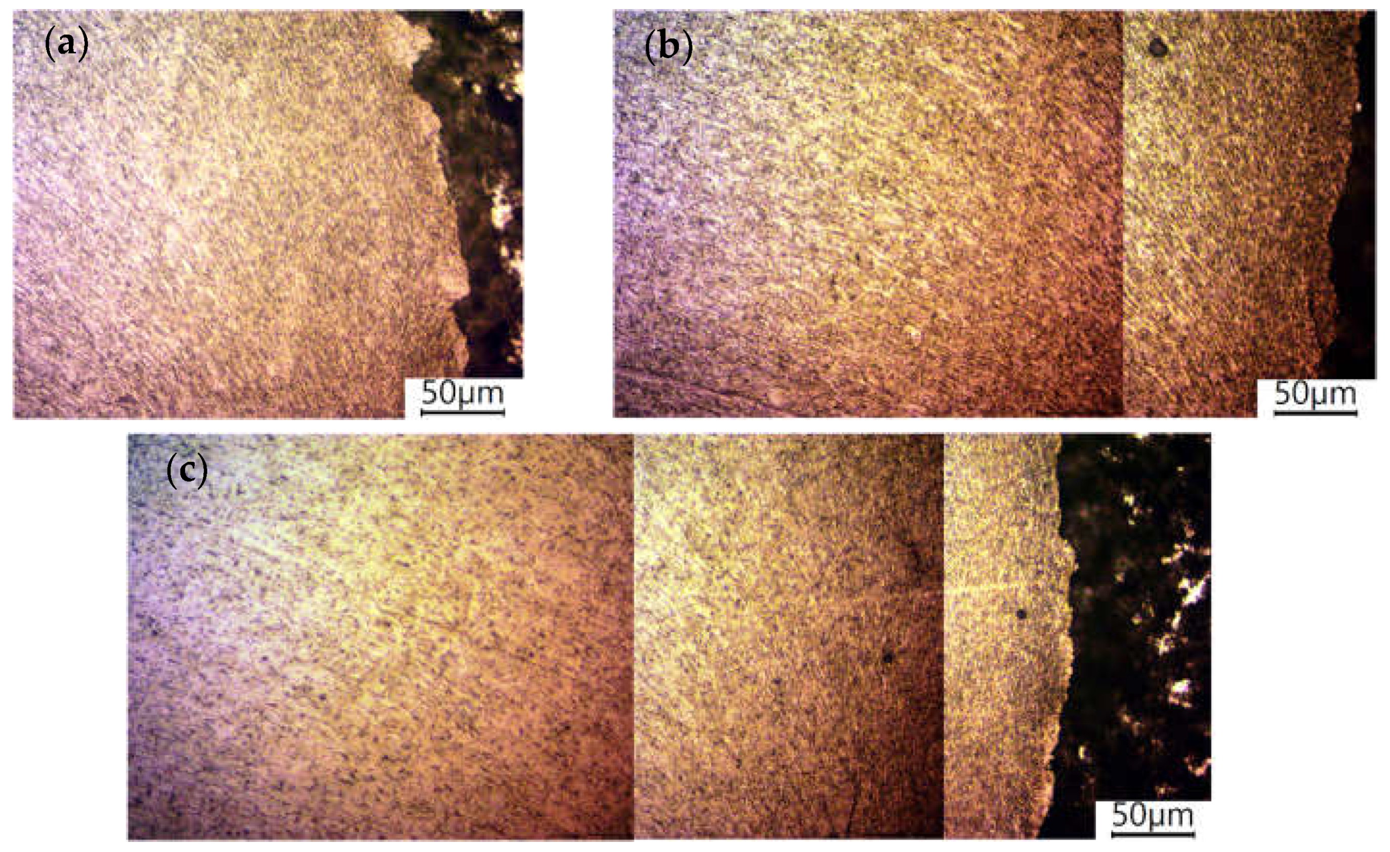Materials 16 05950 g012 Materials 16 05950 g012
