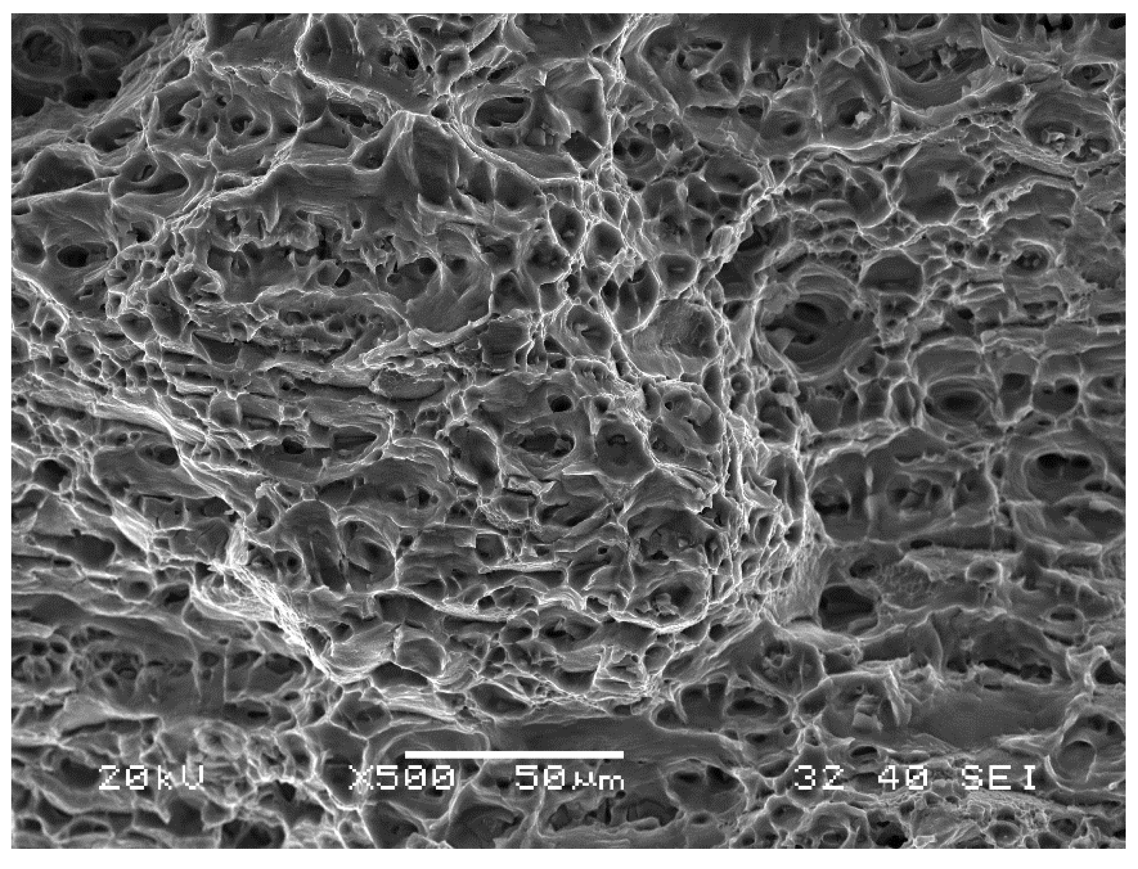 Materials 16 05950 g020 Materials 16 05950 g020