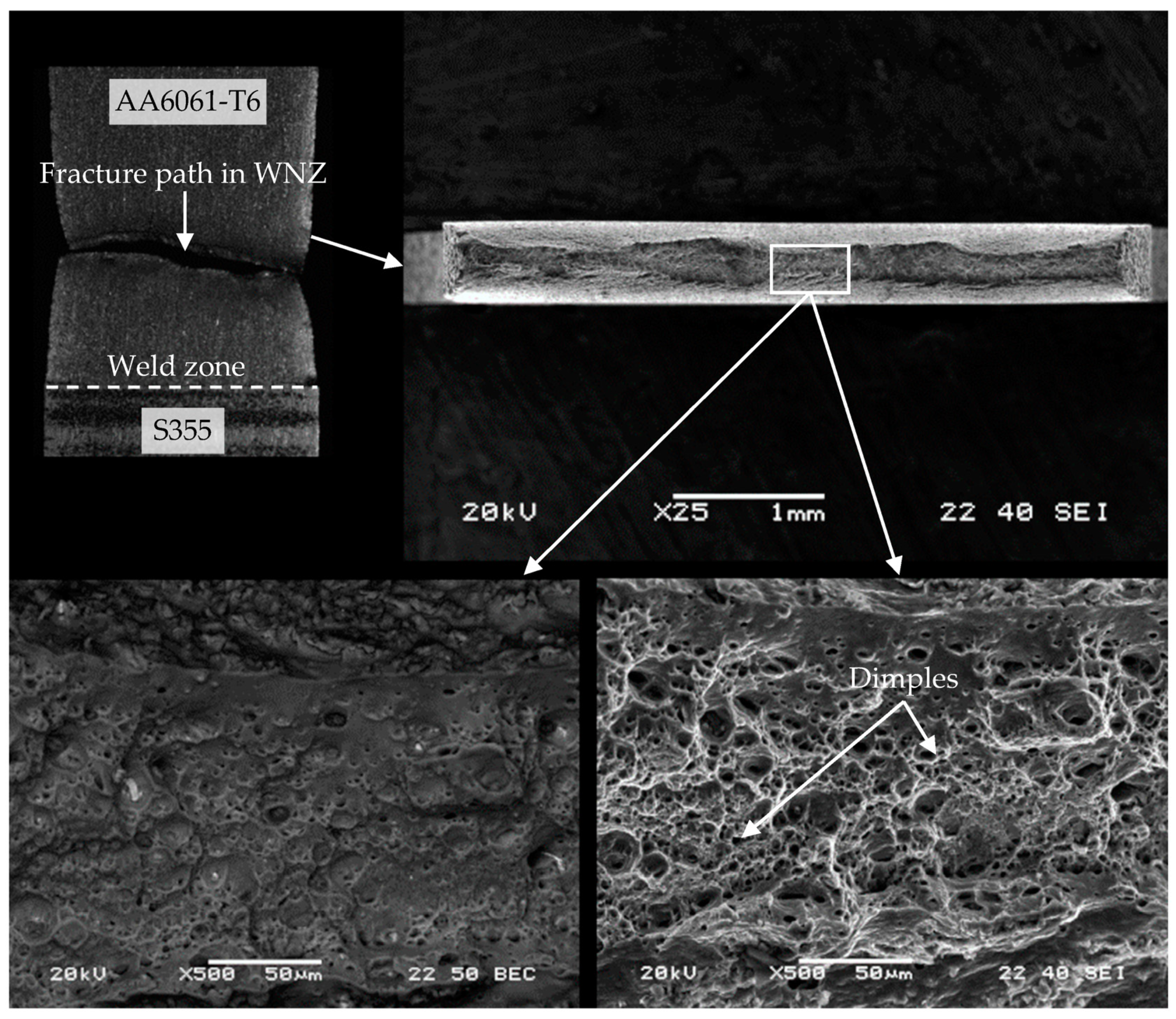 Materials 16 05950 g022 Materials 16 05950 g022