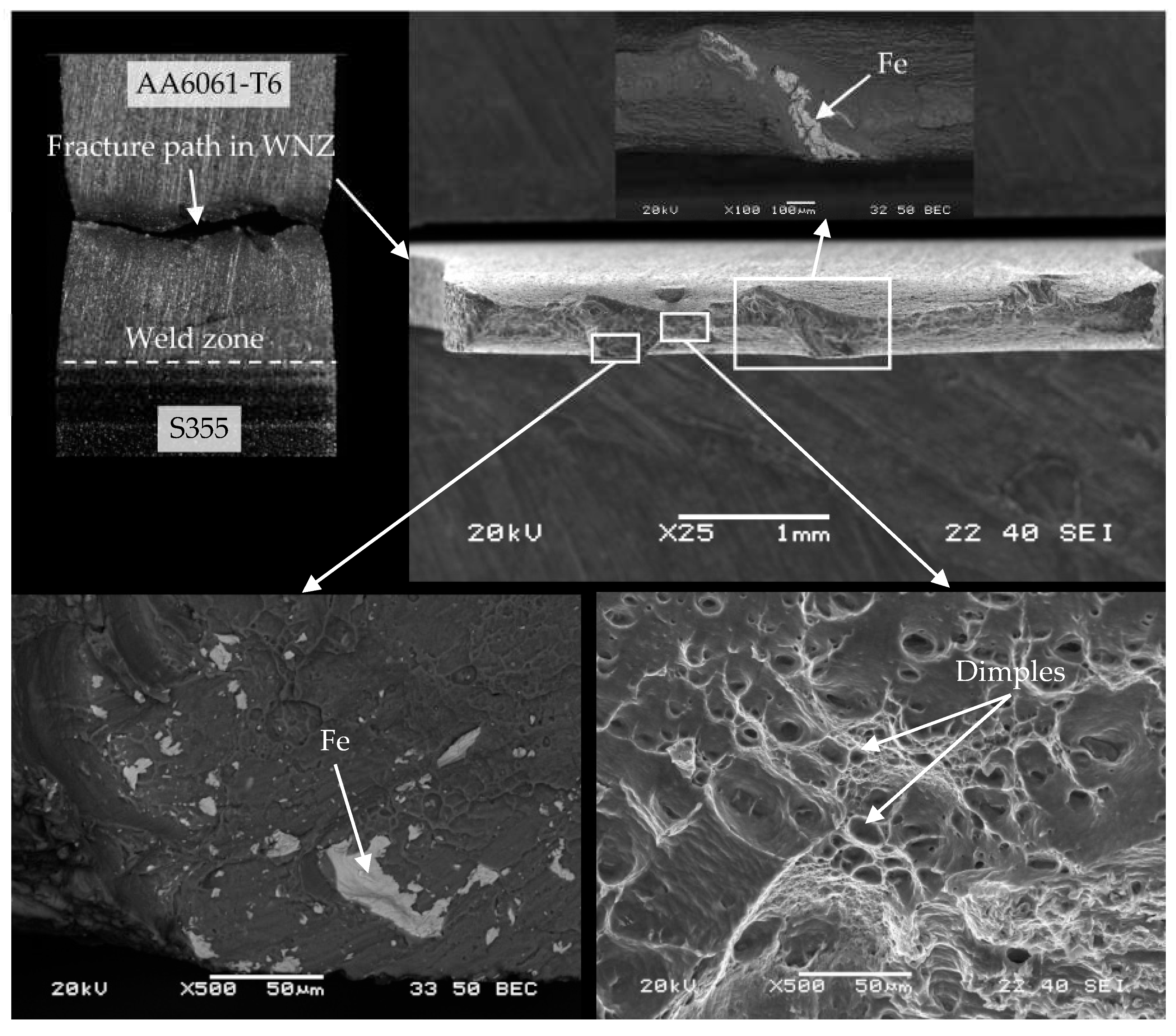 Materials 16 05950 g023 Materials 16 05950 g023
