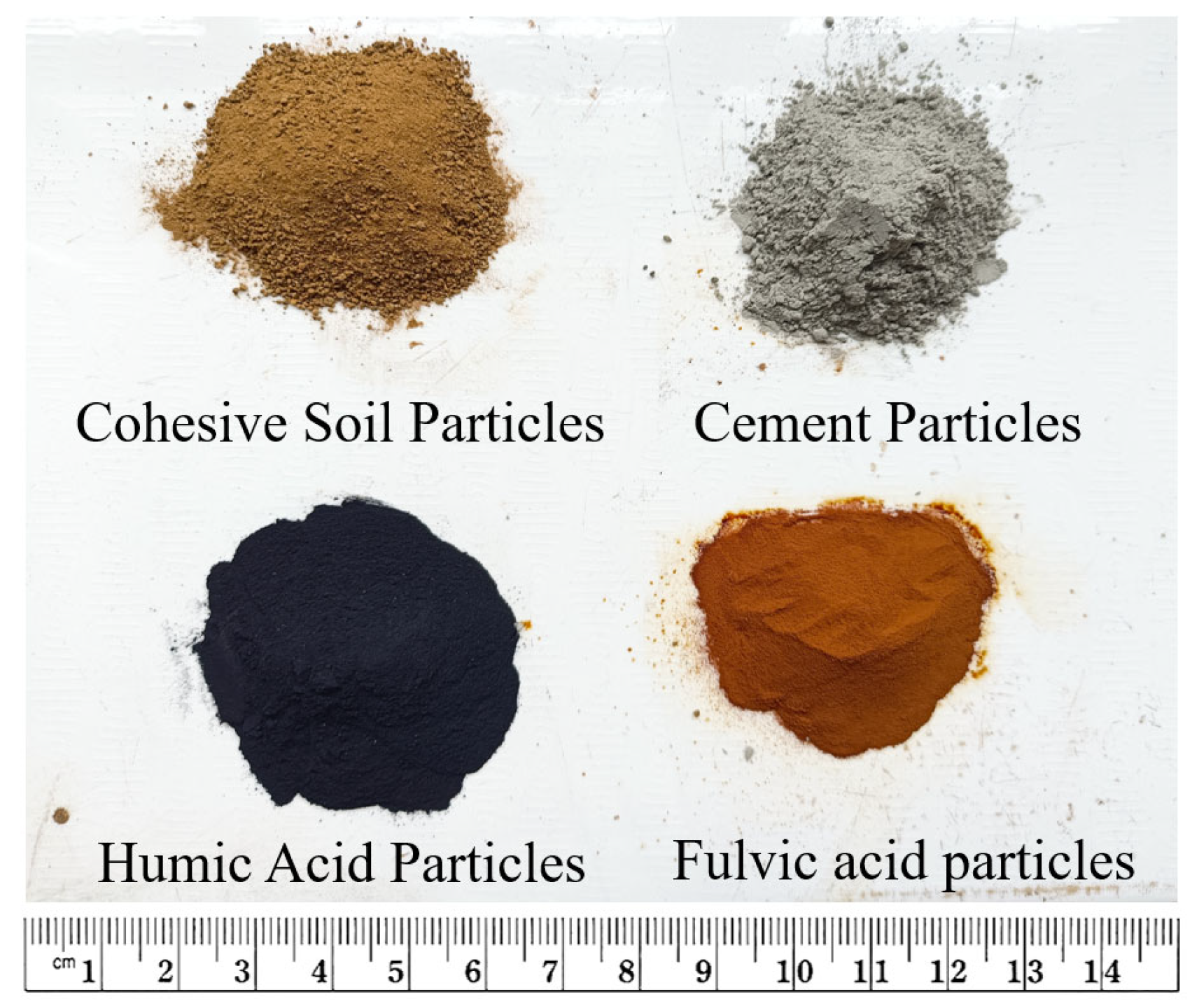 Materials 16 05951 g001