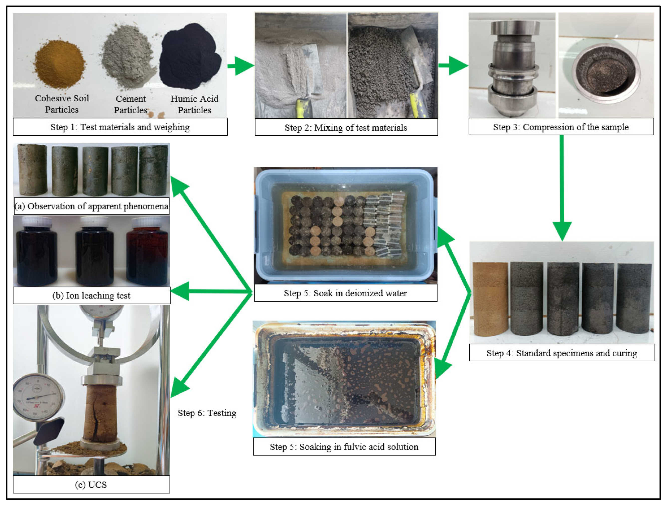 Materials 16 05951 g002