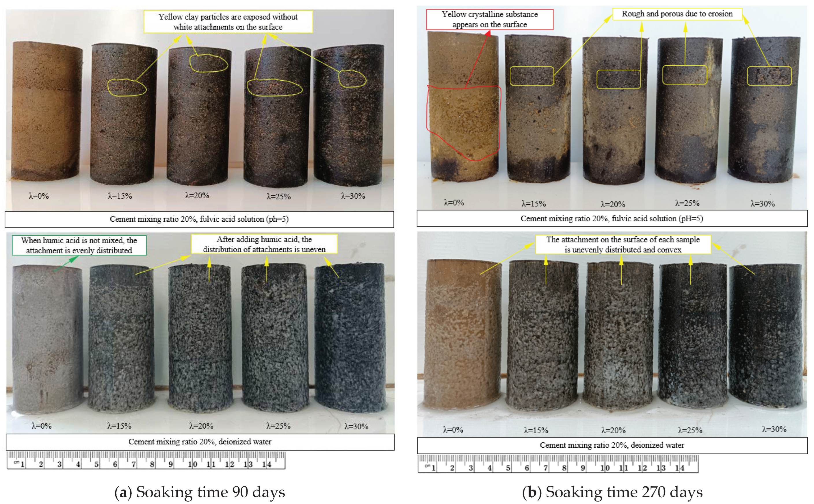 Materials 16 05951 g003a