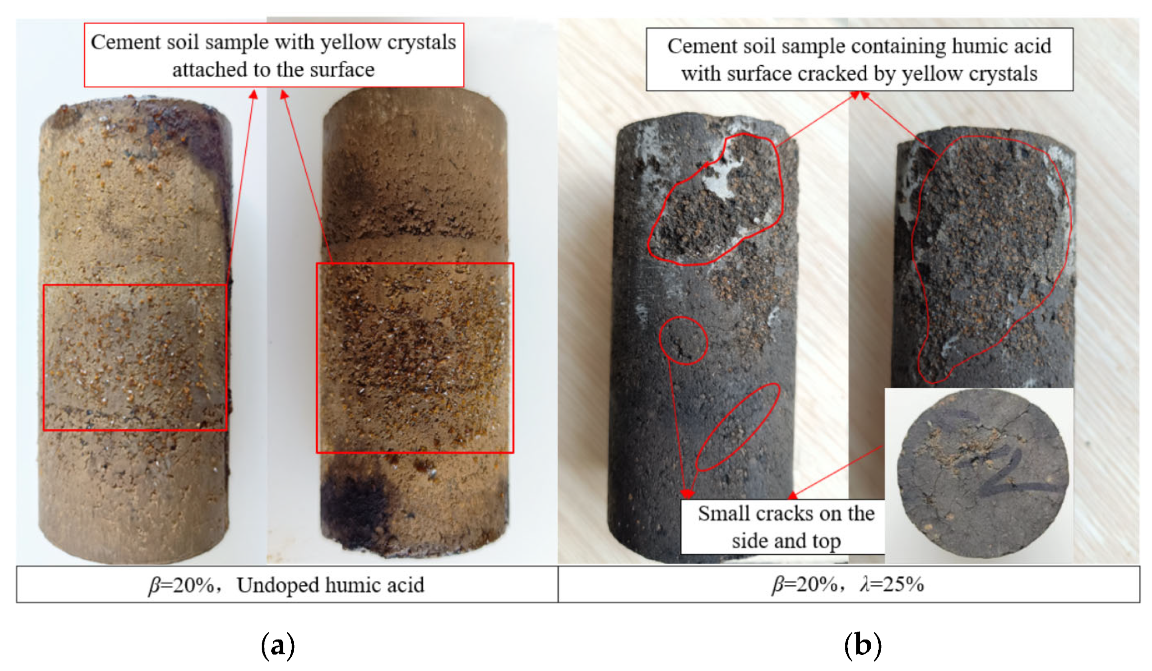Materials 16 05951 g005