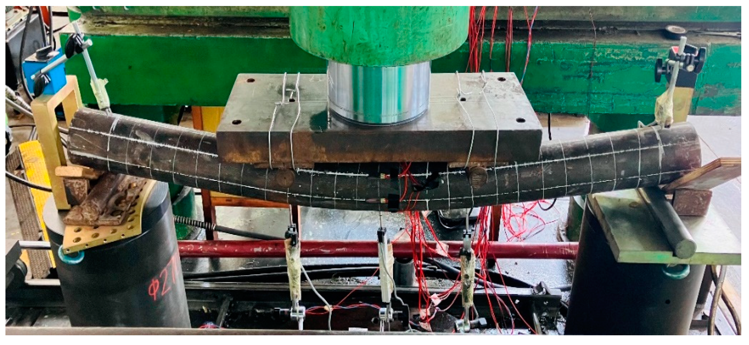 Materials 16 05960 g004