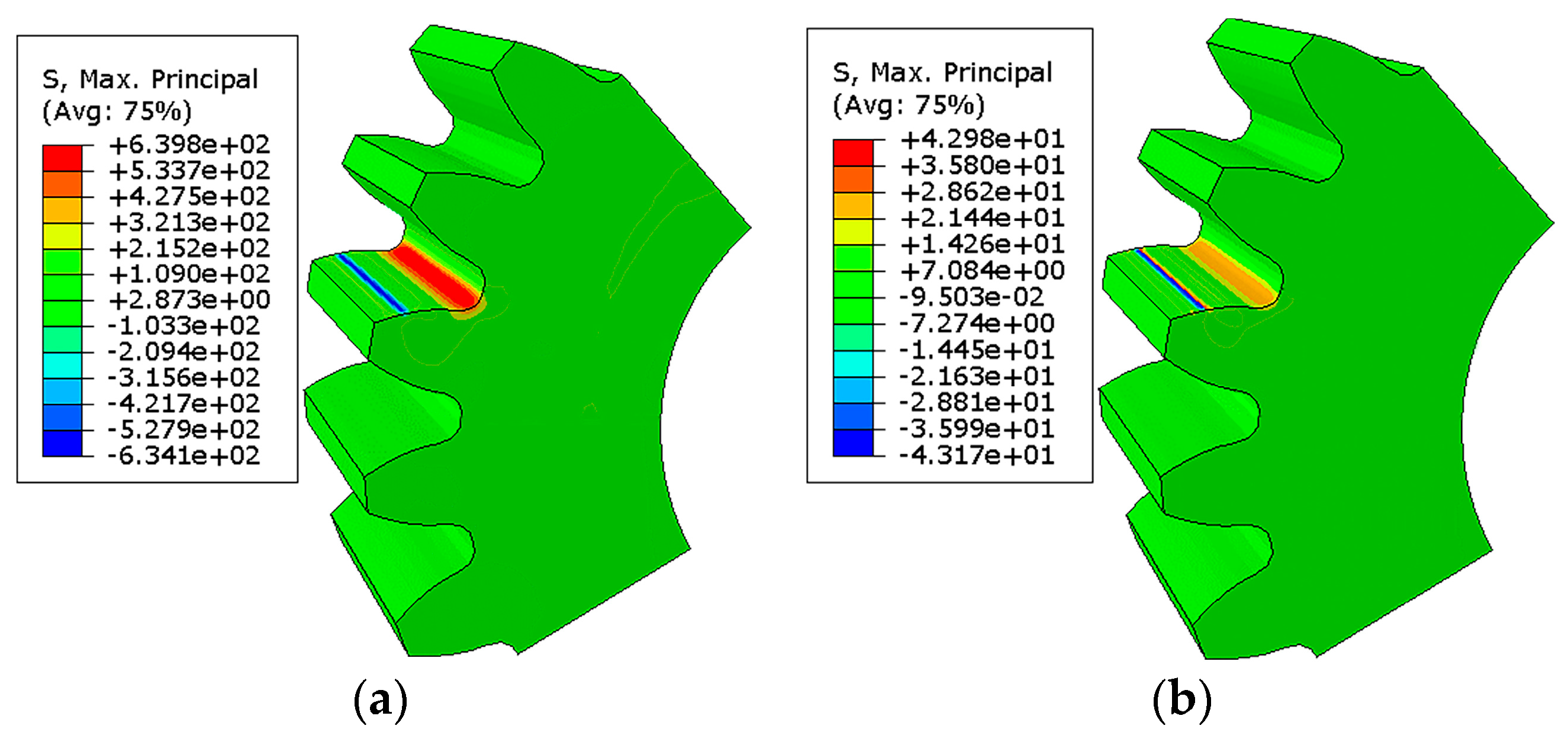 Materials 16 05961 g007