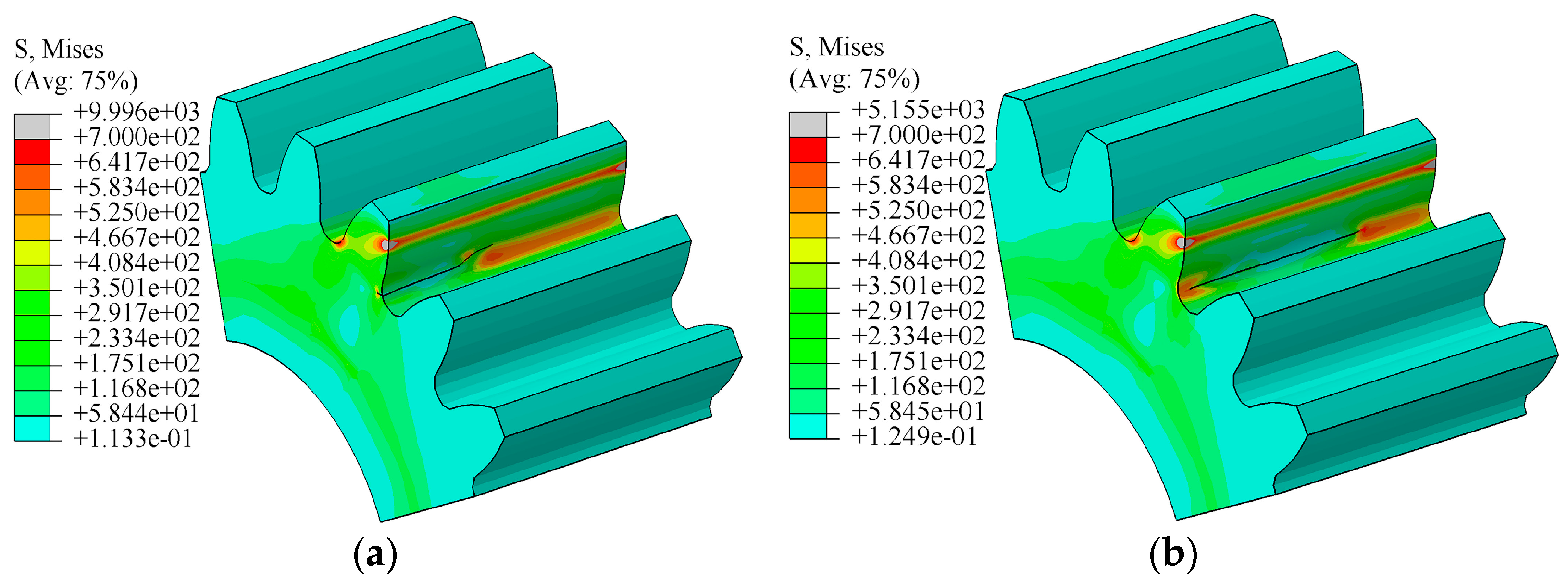 Materials 16 05961 g008
