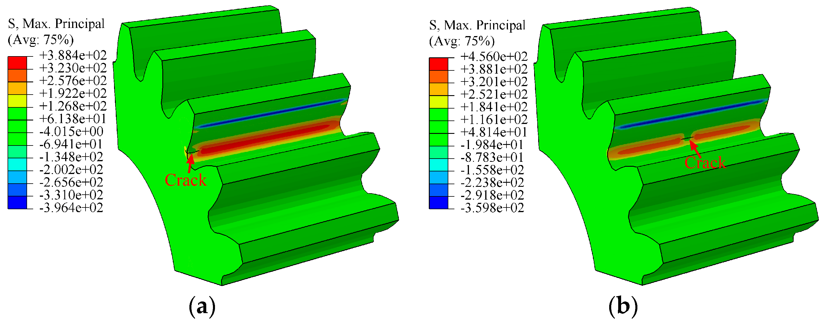 Materials 16 05961 g018