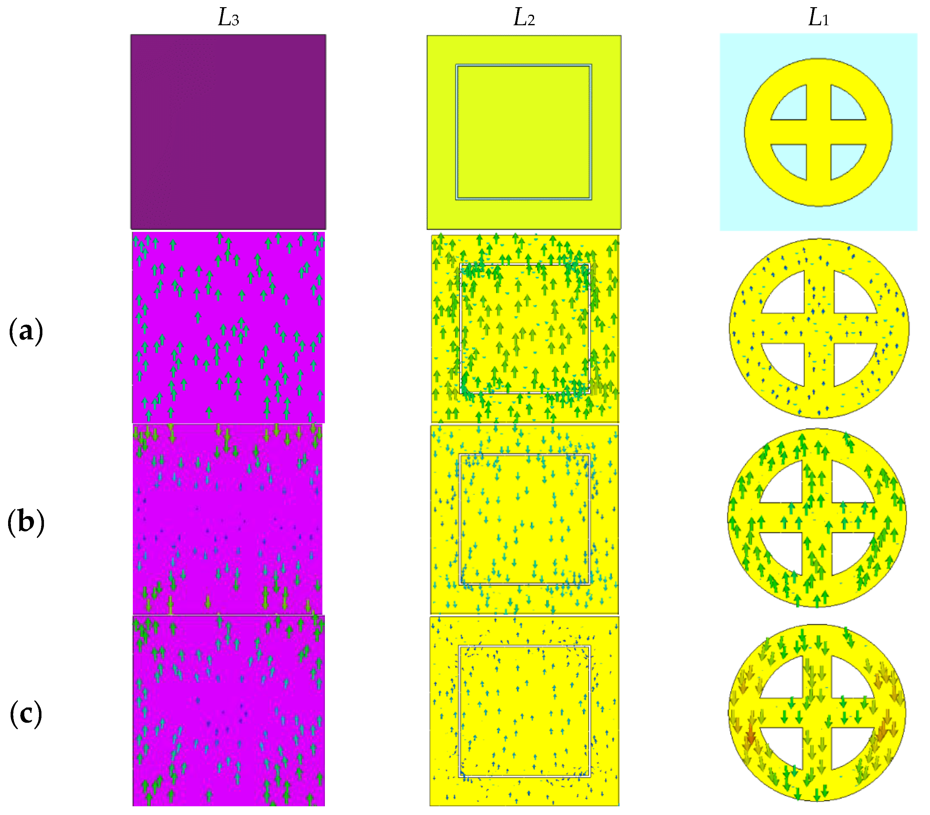 Materials 16 05962 g007