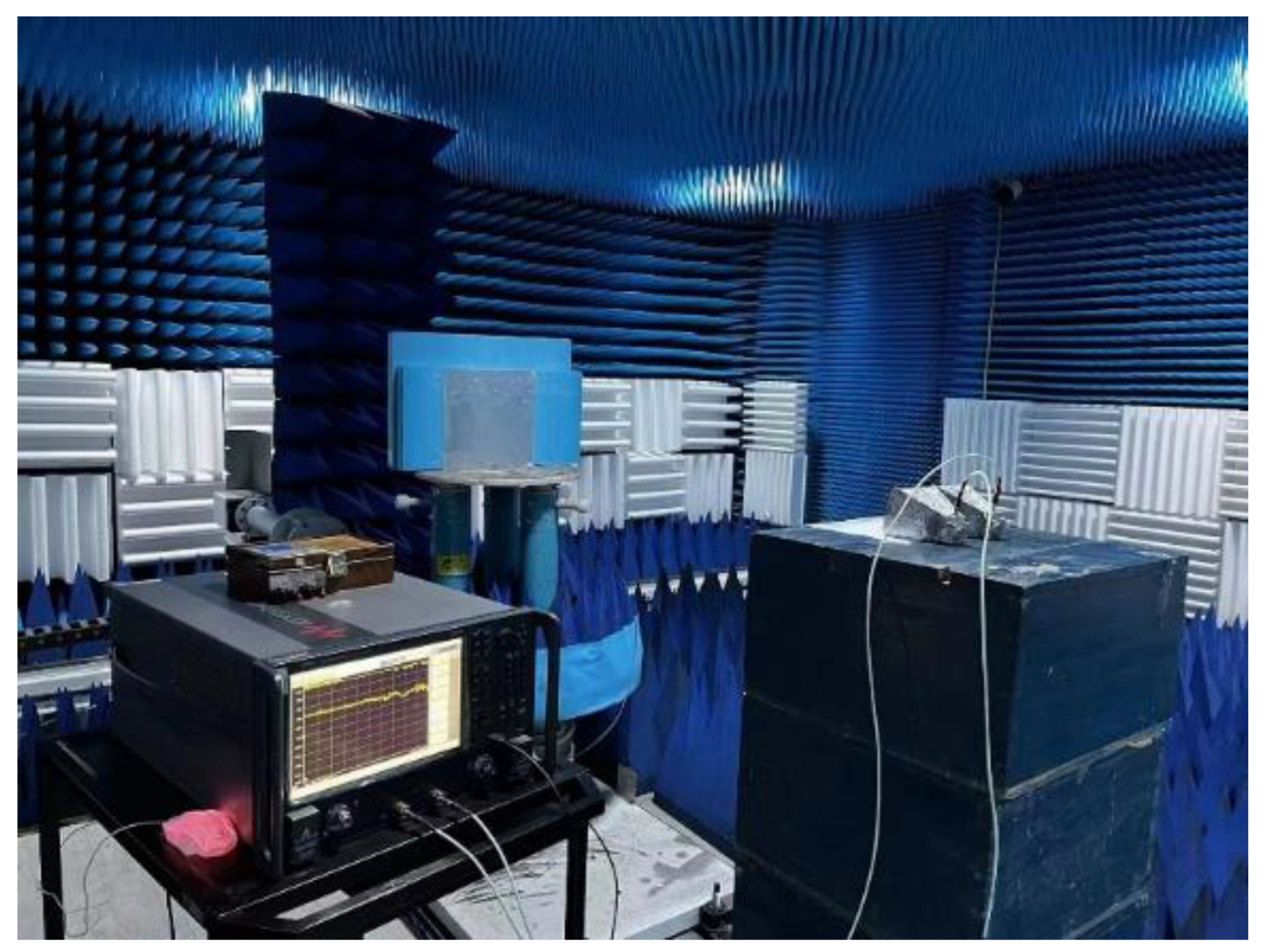 Materials 16 05962 g009