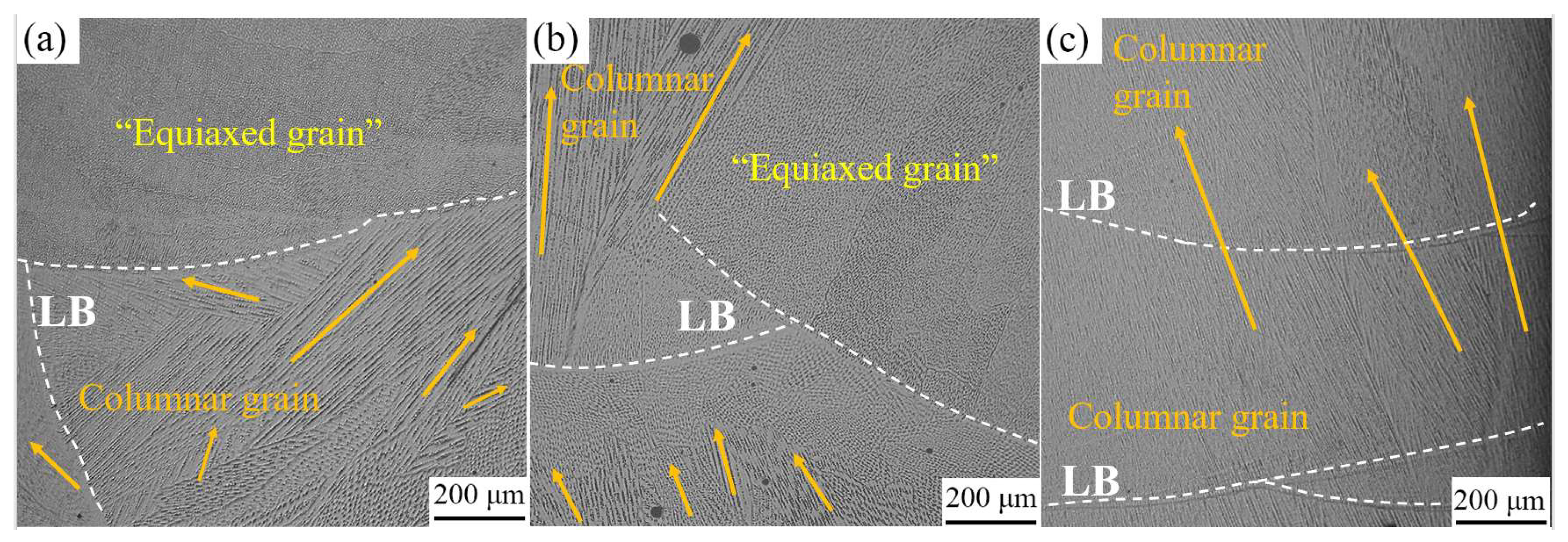 Materials 16 05963 g004