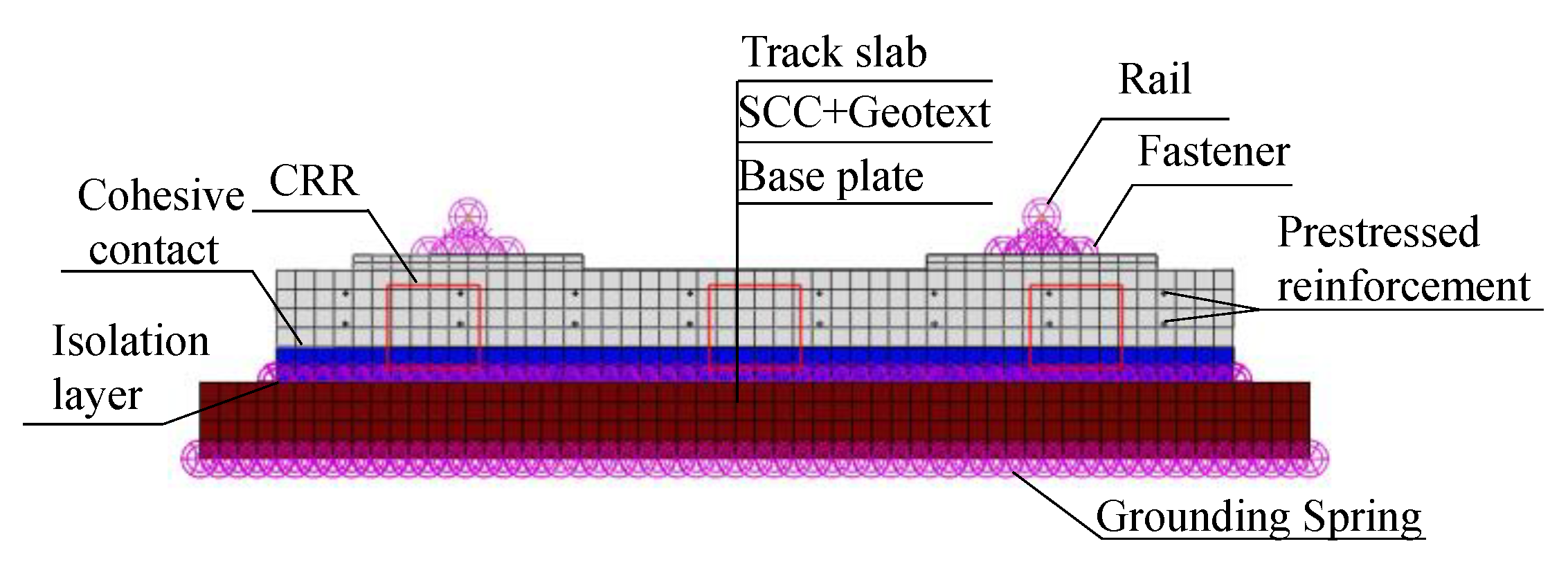 Materials 16 05967 g011