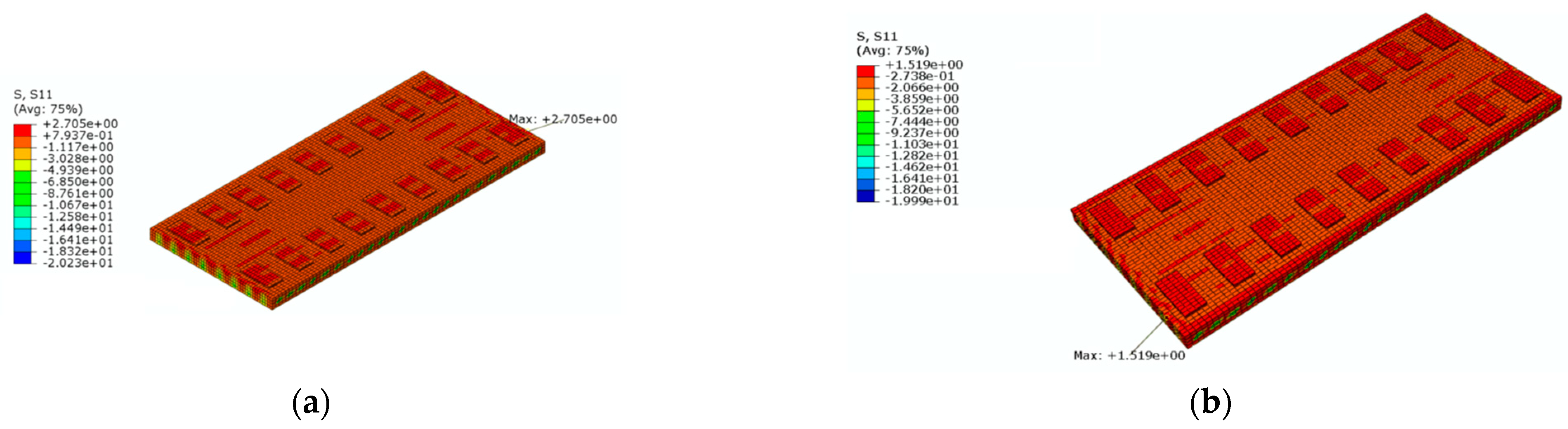 Materials 16 05967 g018