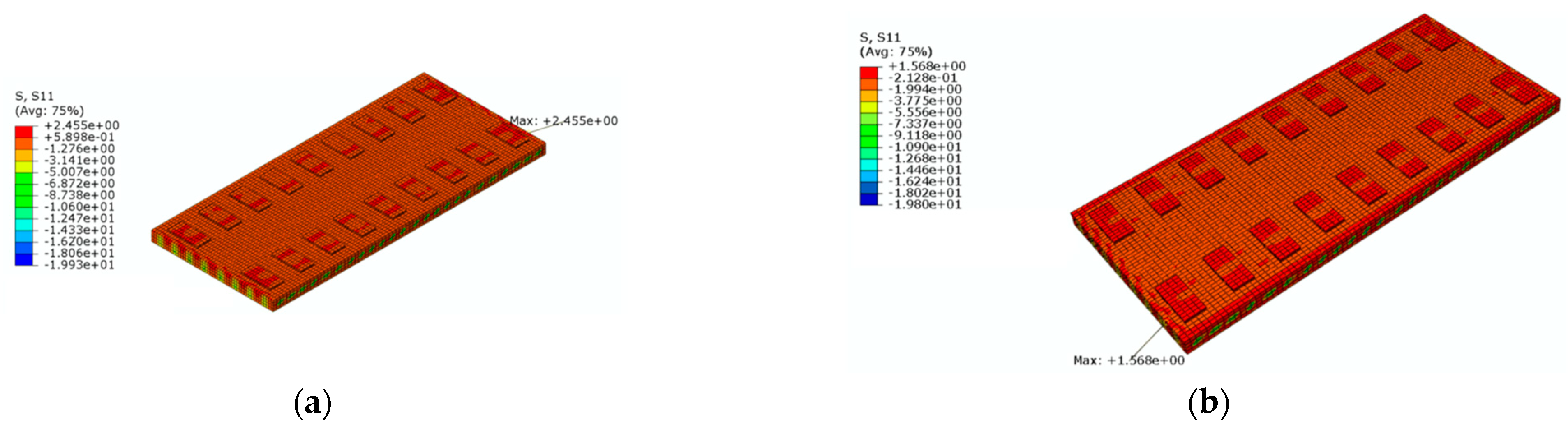 Materials 16 05967 g019