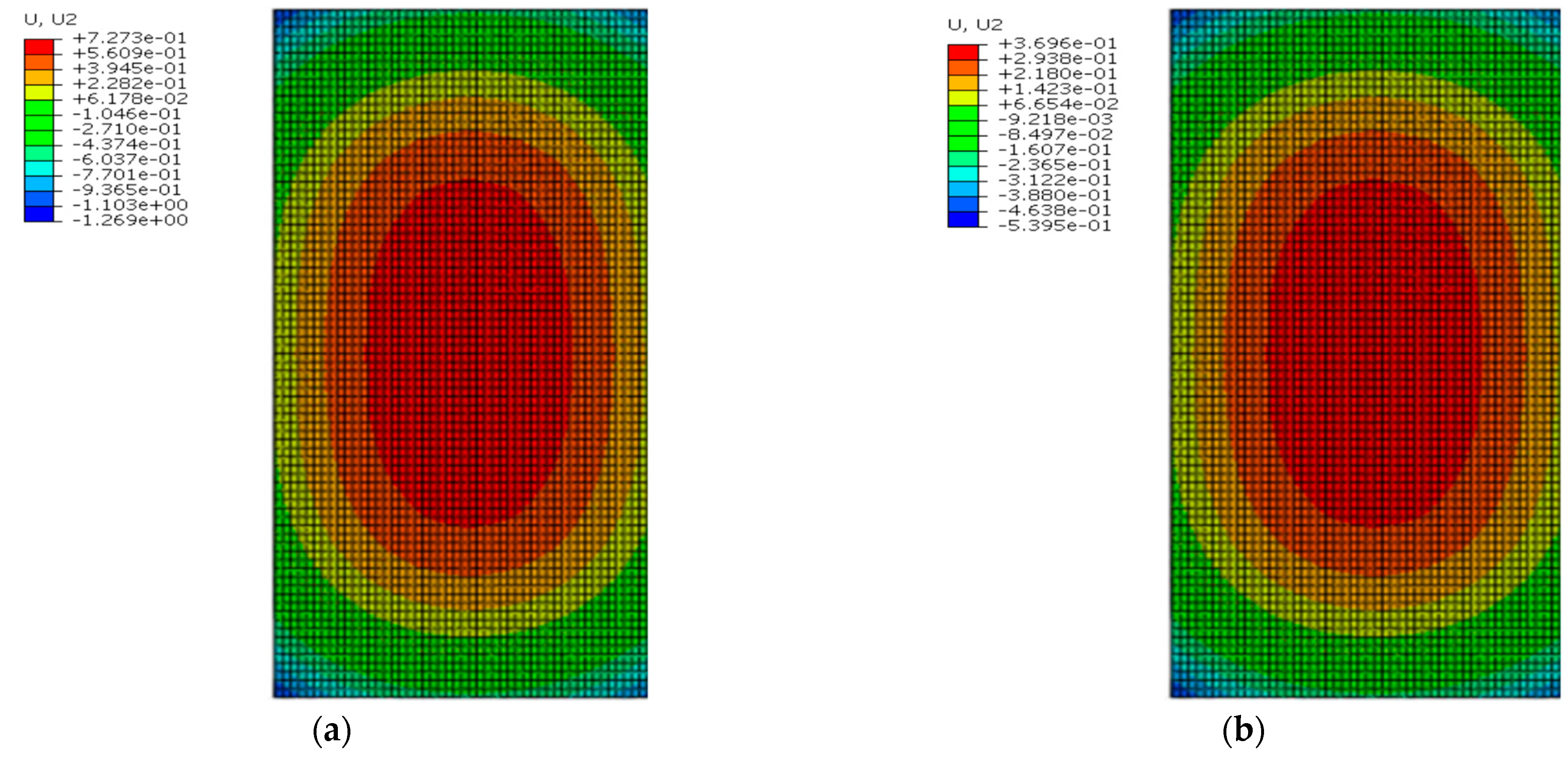 Materials 16 05967 g022