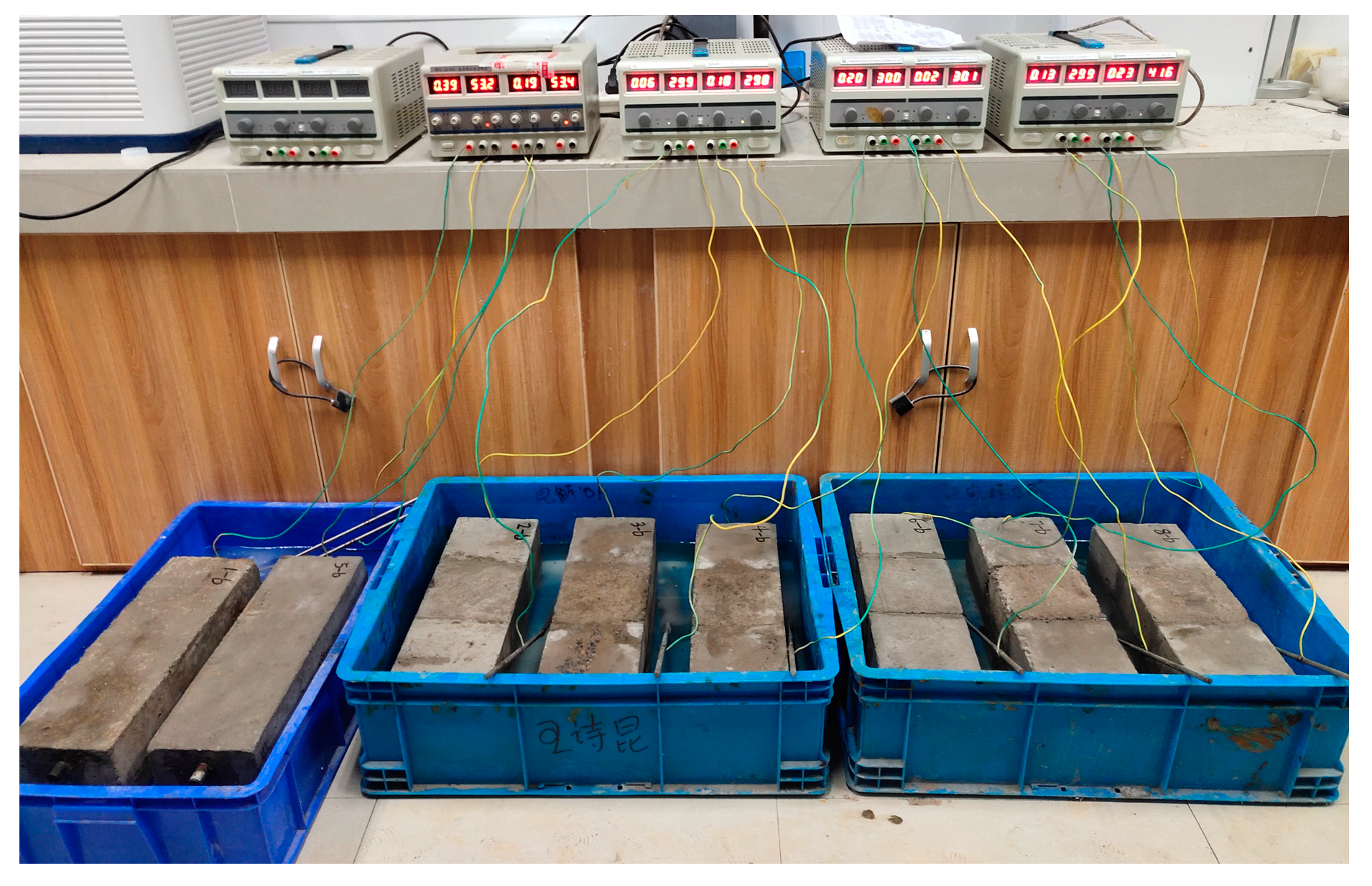 Materials 16 05969 g003