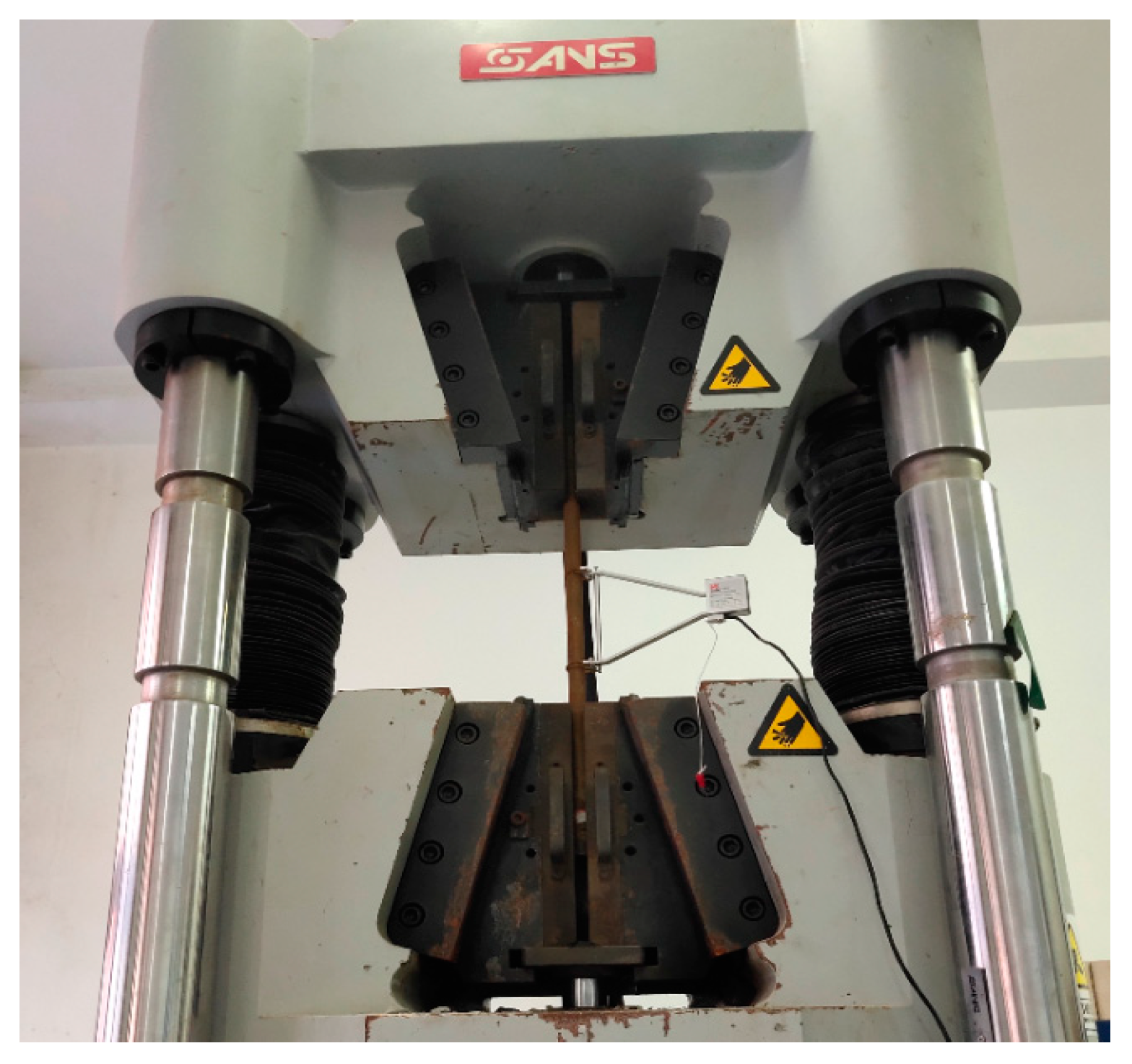 Materials 16 05969 g005