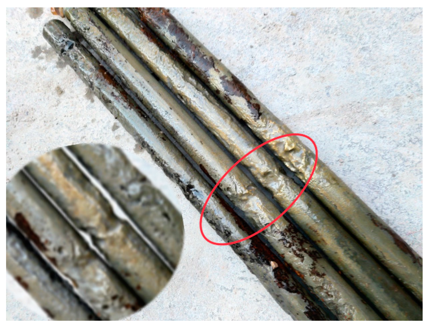 Materials 16 05969 g013