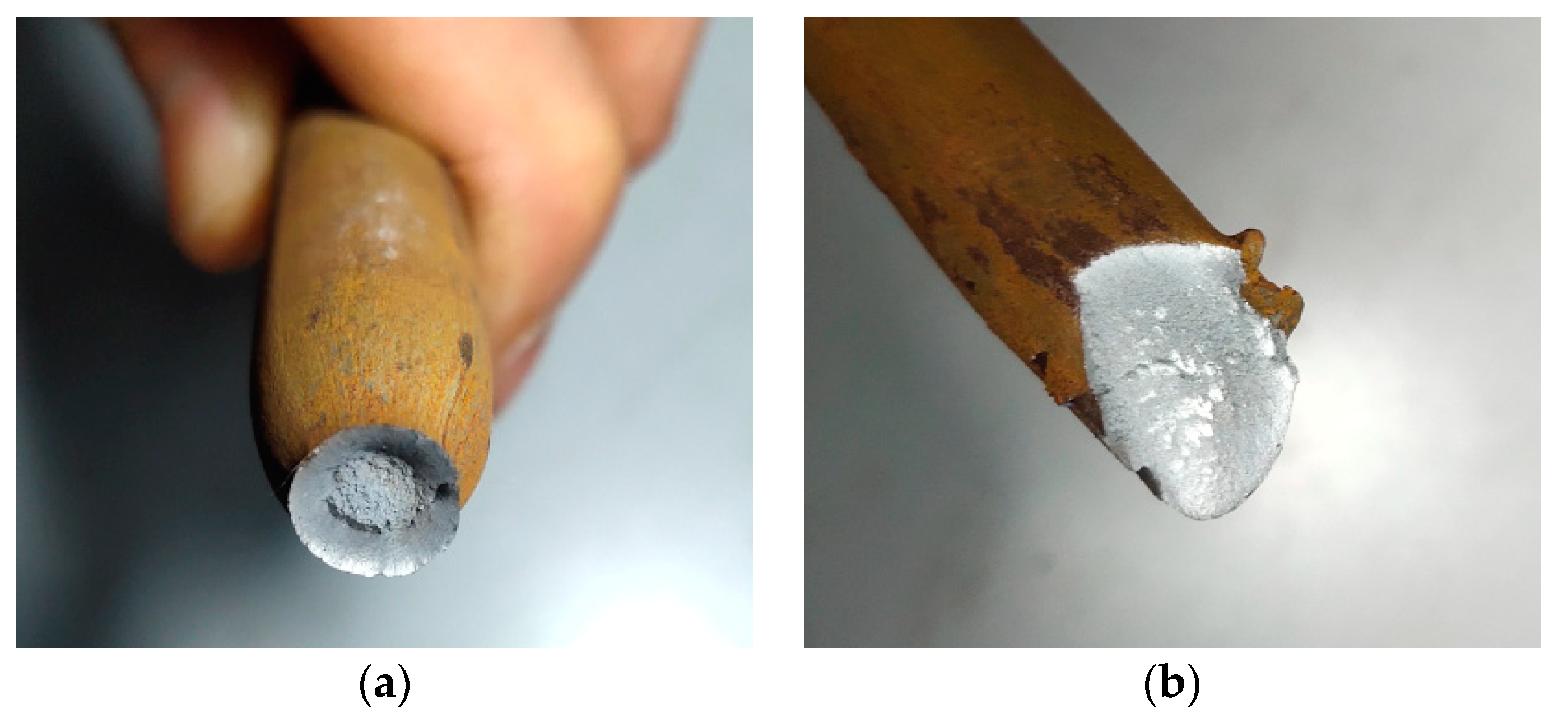 Materials 16 05969 g017