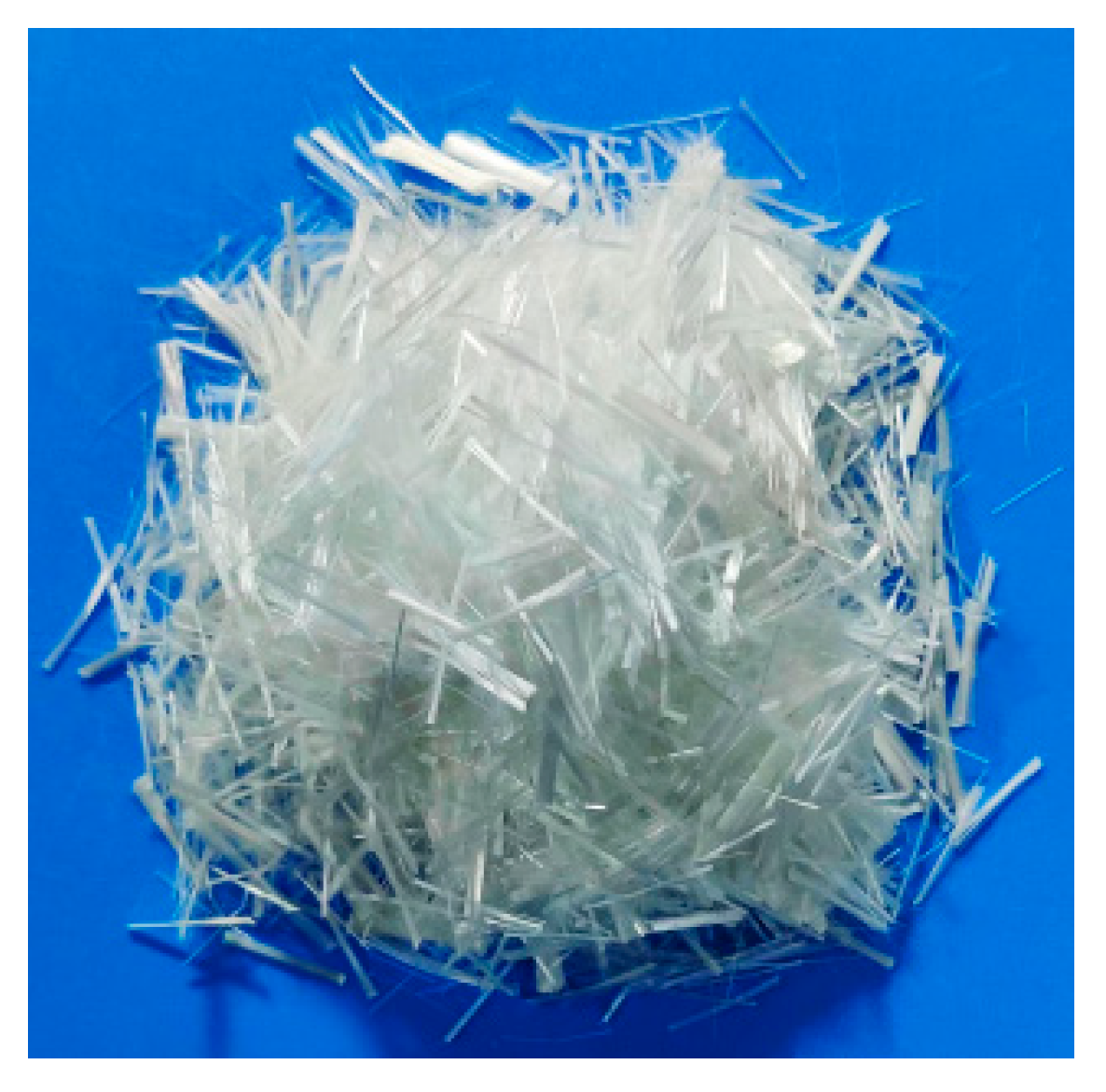 Materials 16 05970 g002